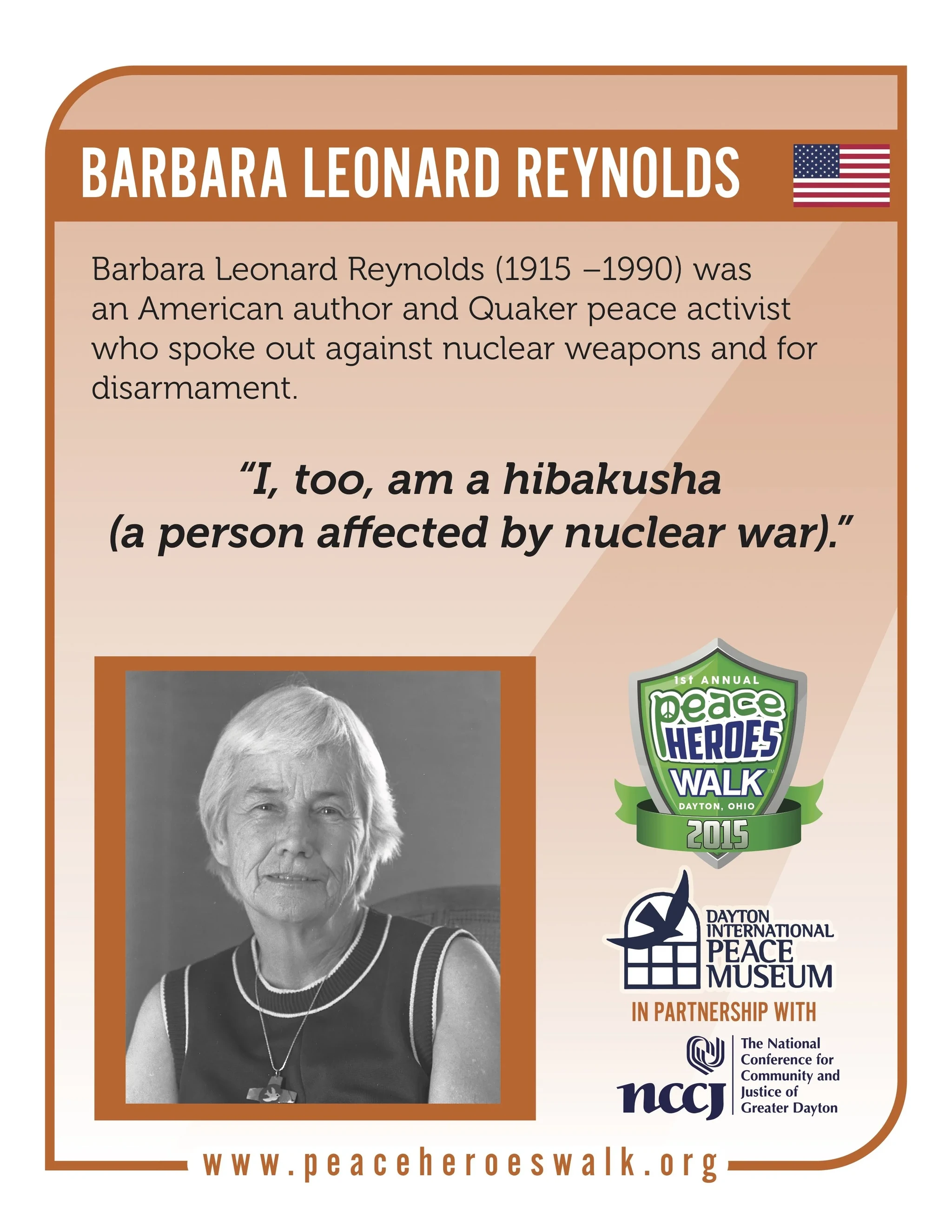 Barbara Leonard Reynolds.jpg