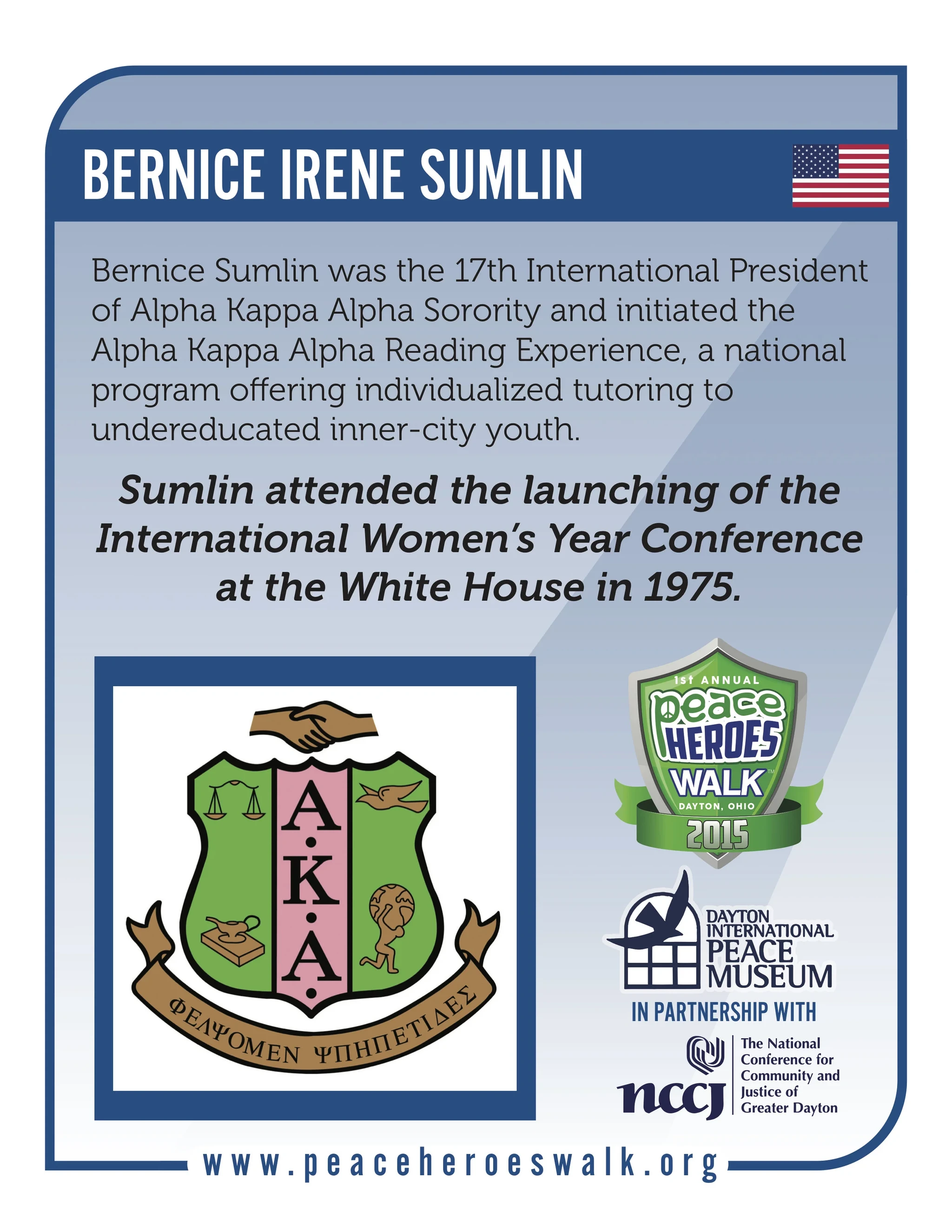 Bernice Sumlin.jpg