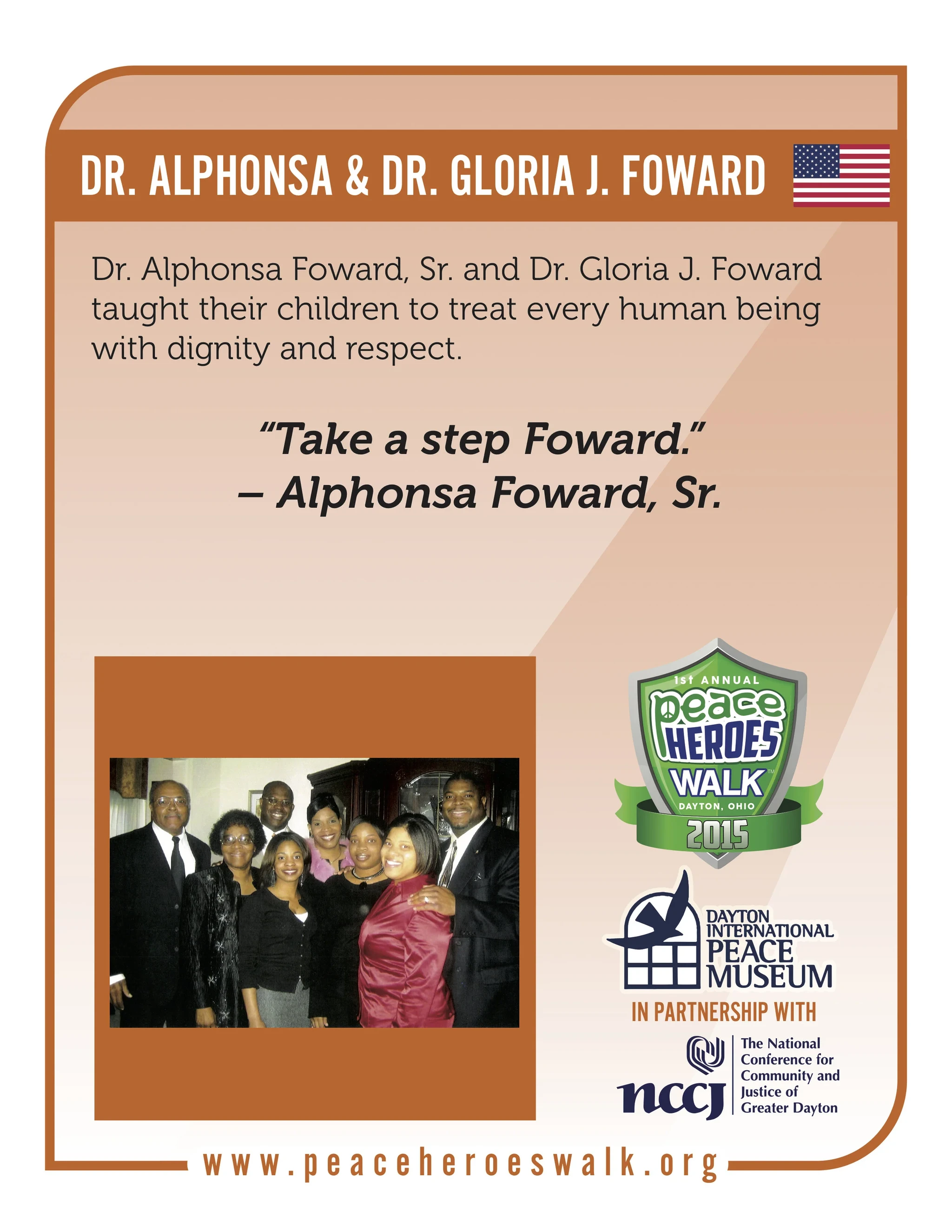 Alphonsa & Gloria Foward.jpg