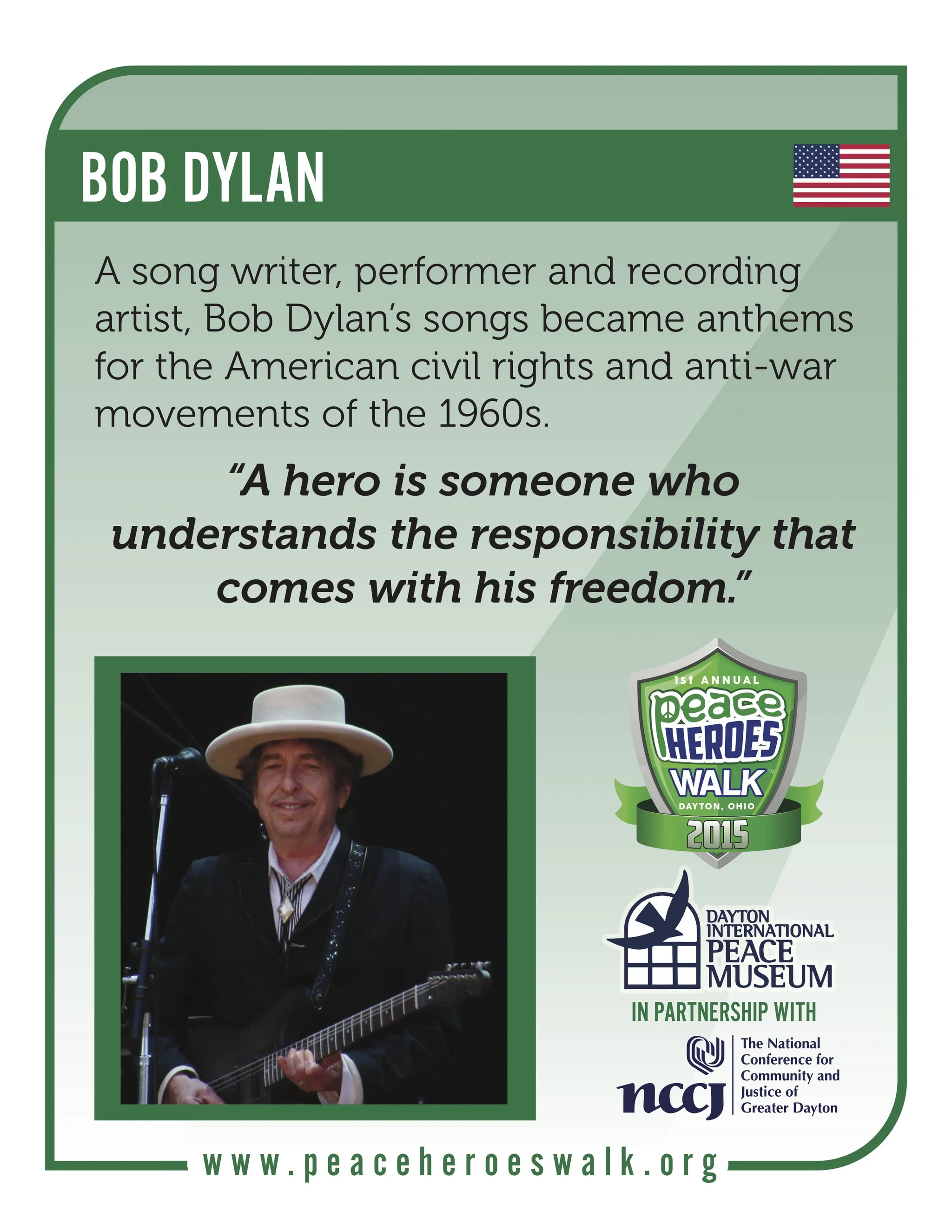 Bob Dylan.jpg