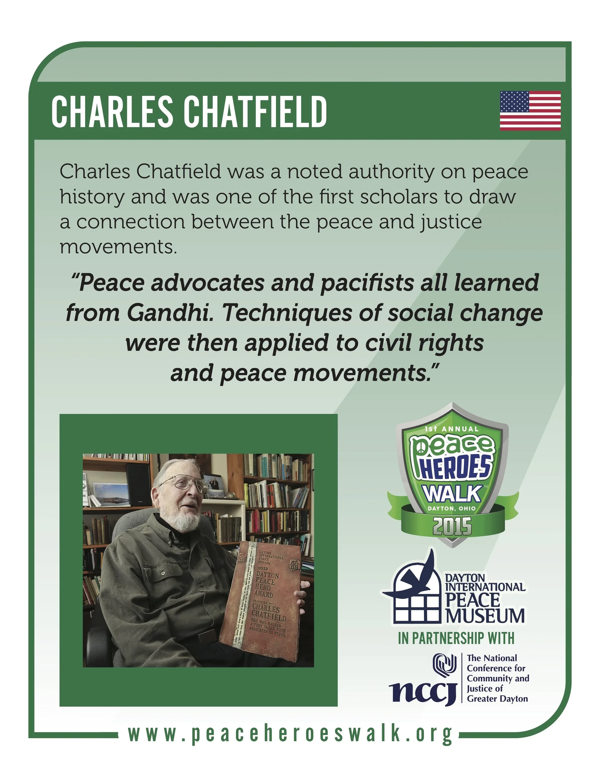 Charles Chatfield.jpg