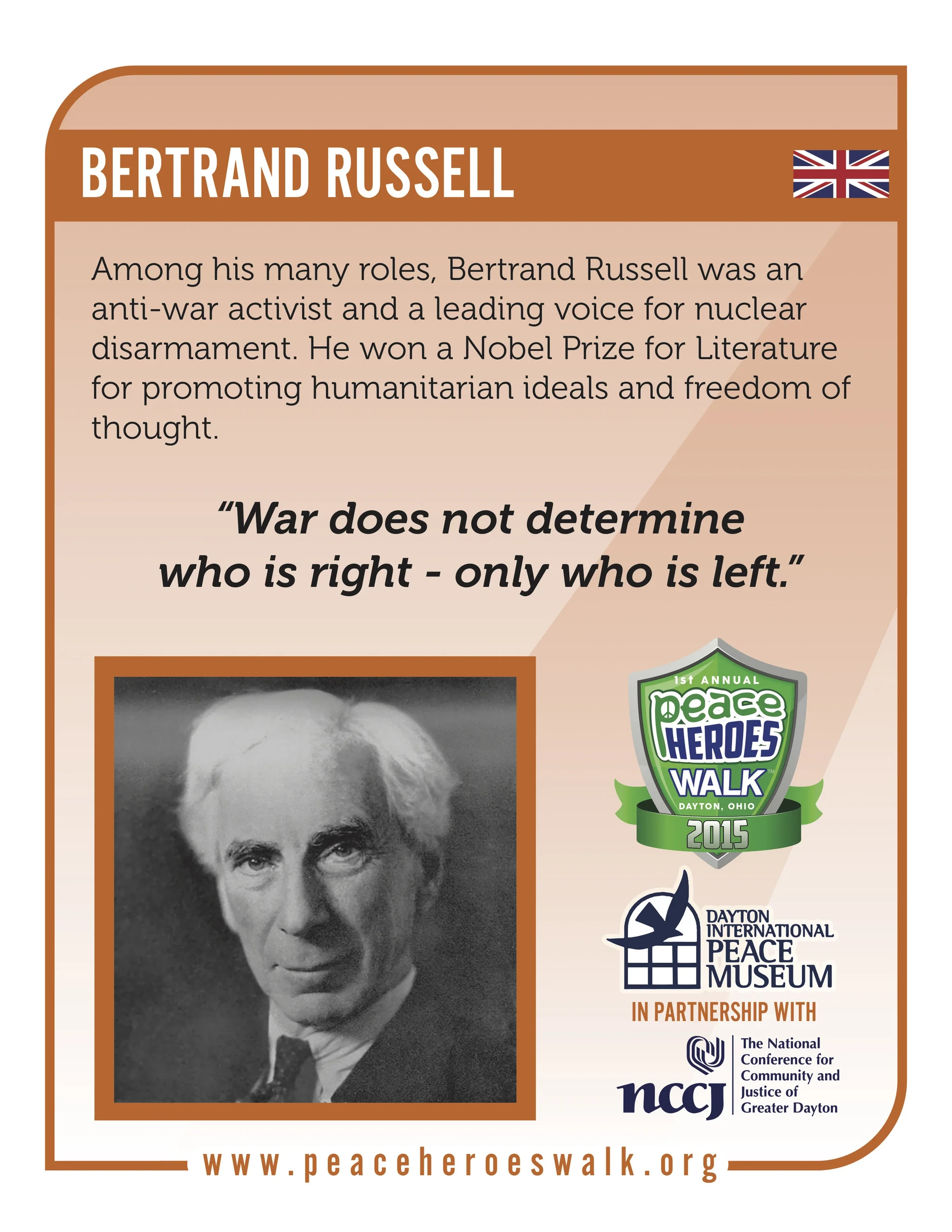 Bertrand Russell.jpg