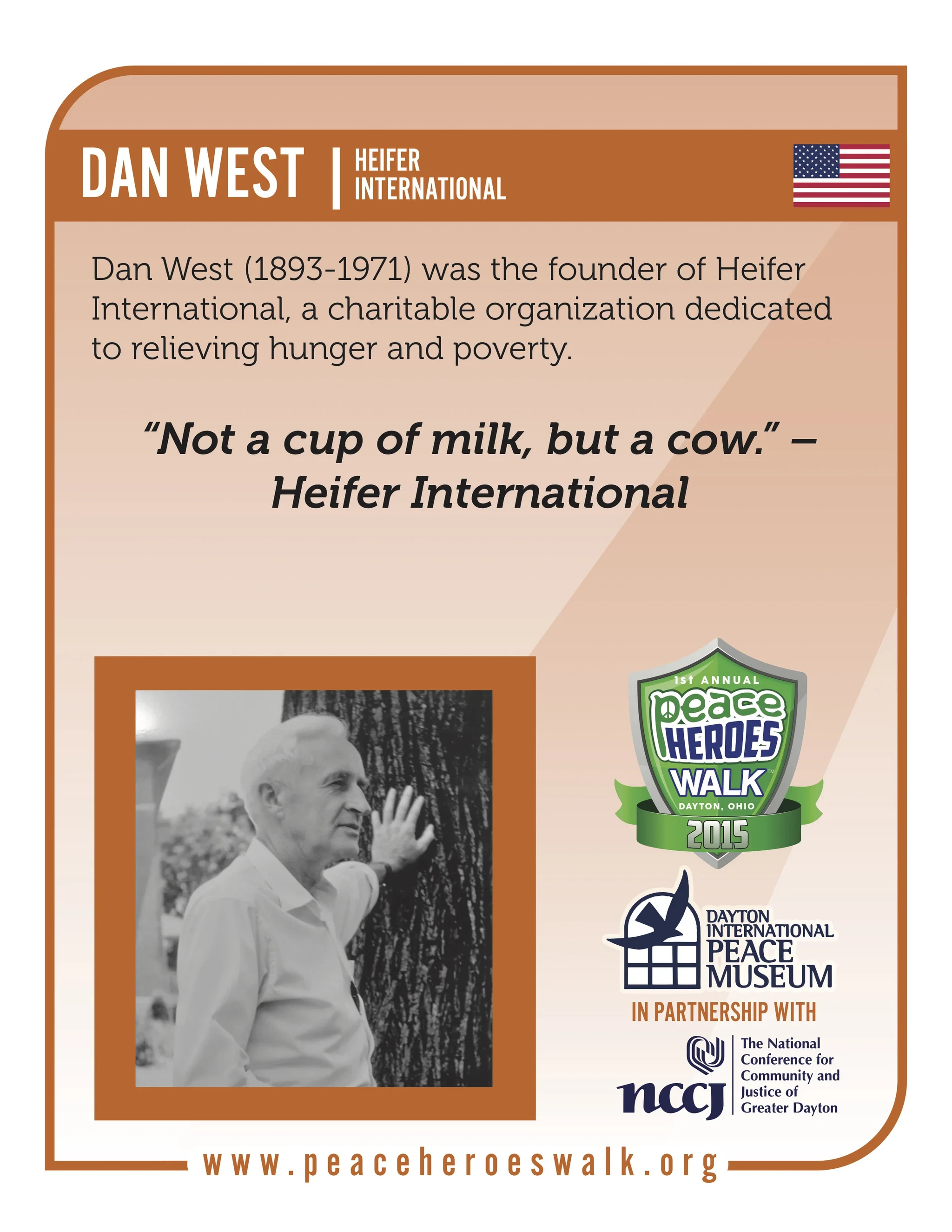 Dan West.jpg