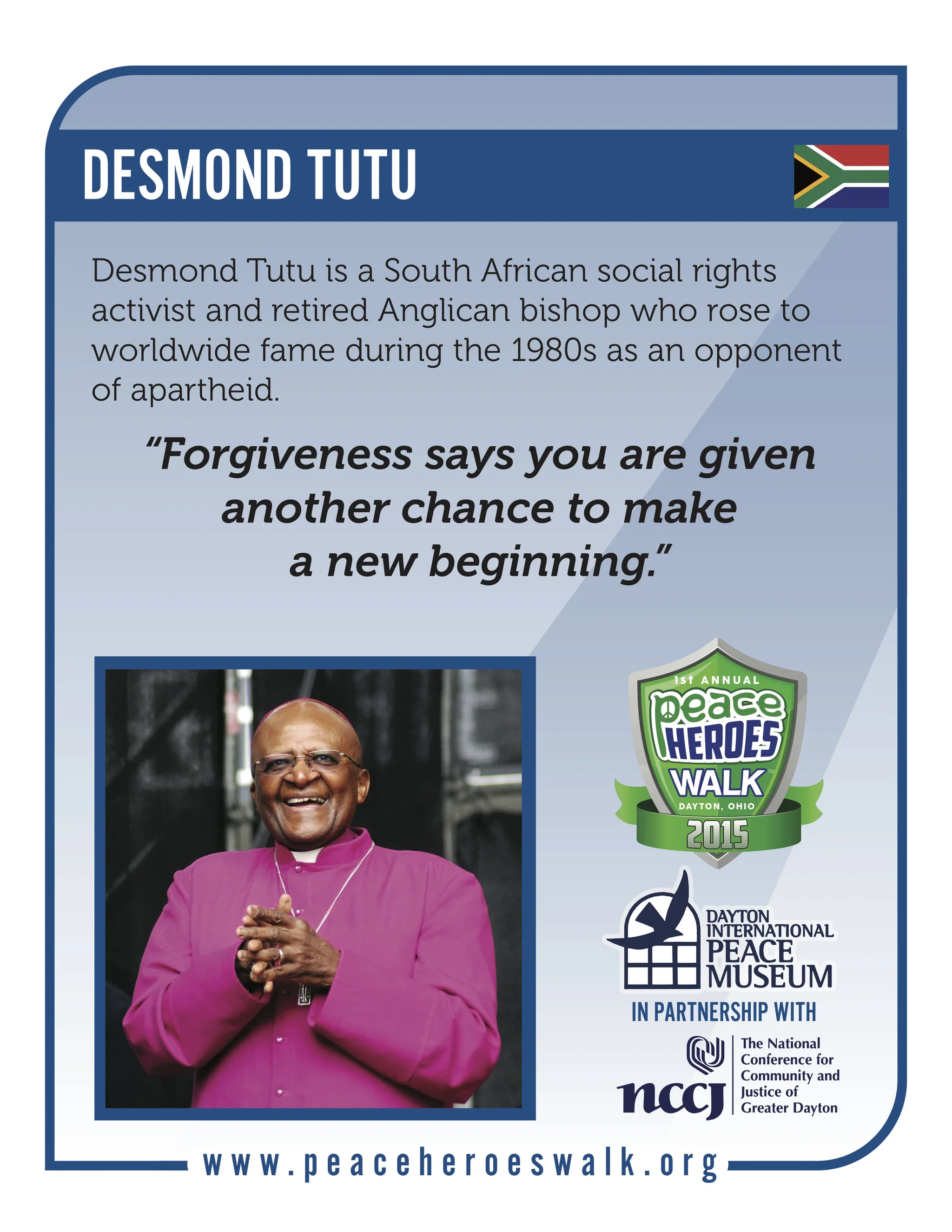 Desmond Tutu.jpg