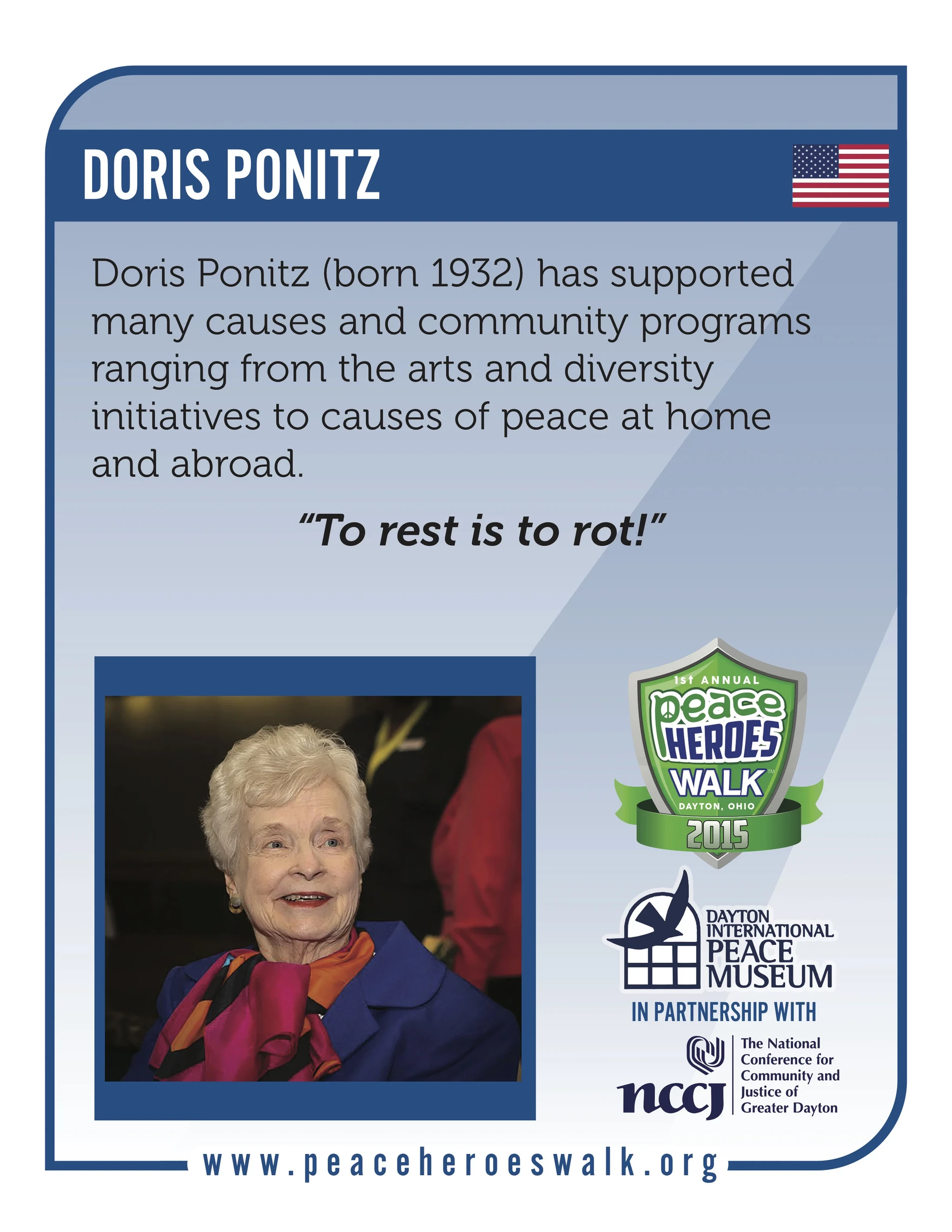 Doris Ponitz.jpg