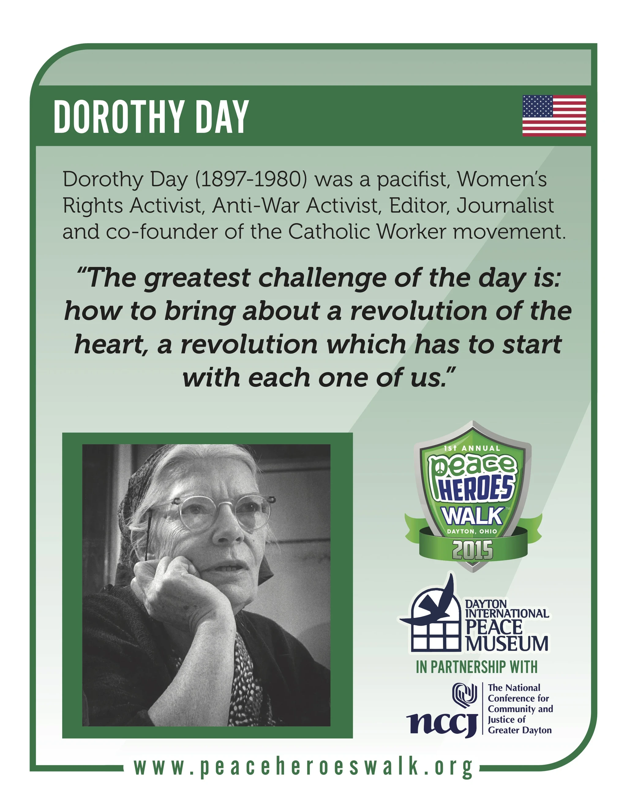 Dorothy Day.jpg