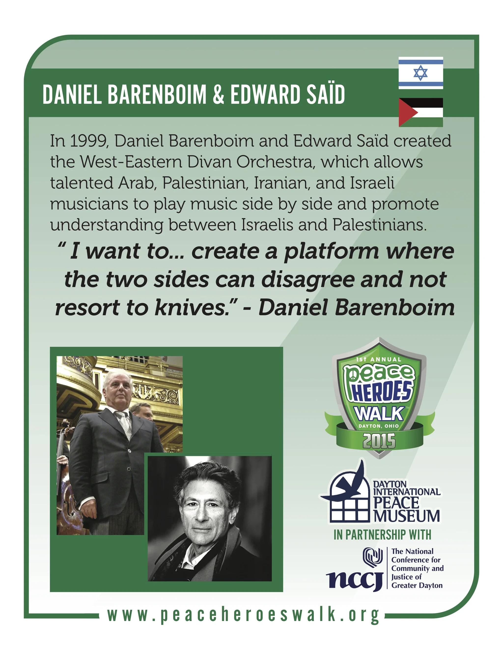 Daniel Barenboim.jpg