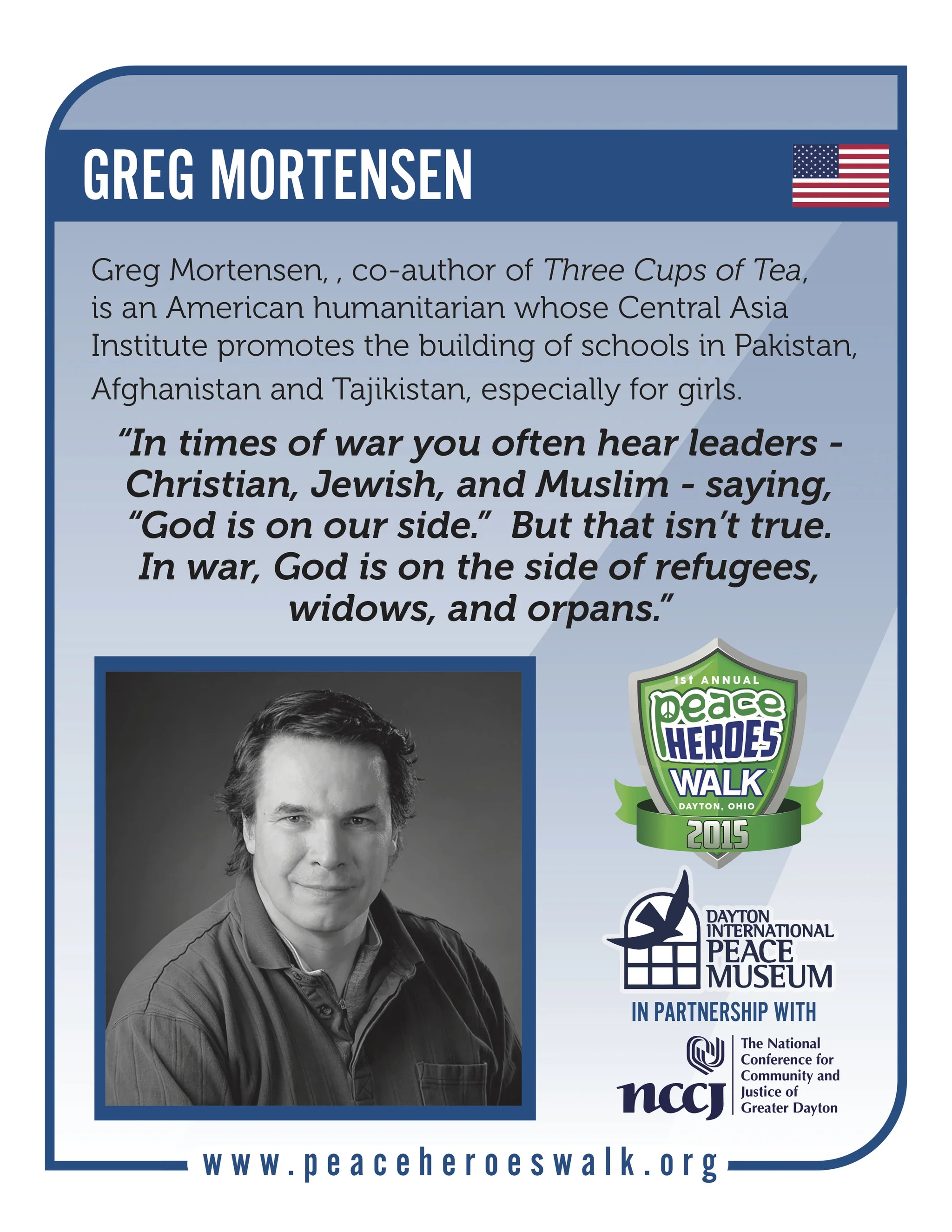 Greg Mortenson.jpg