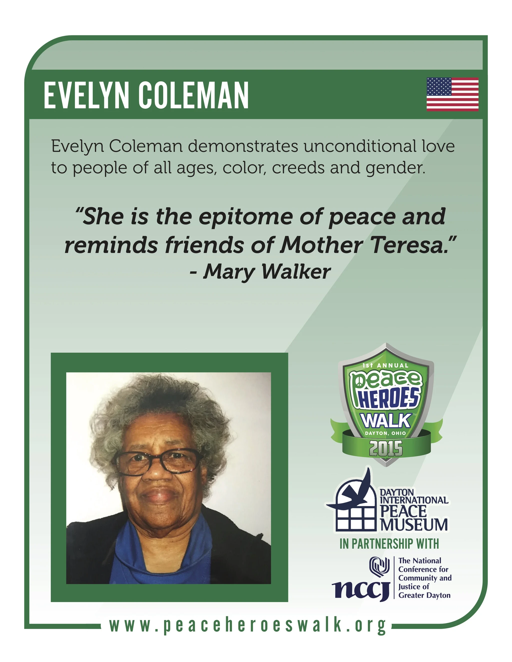 Evelyn Coleman.jpg