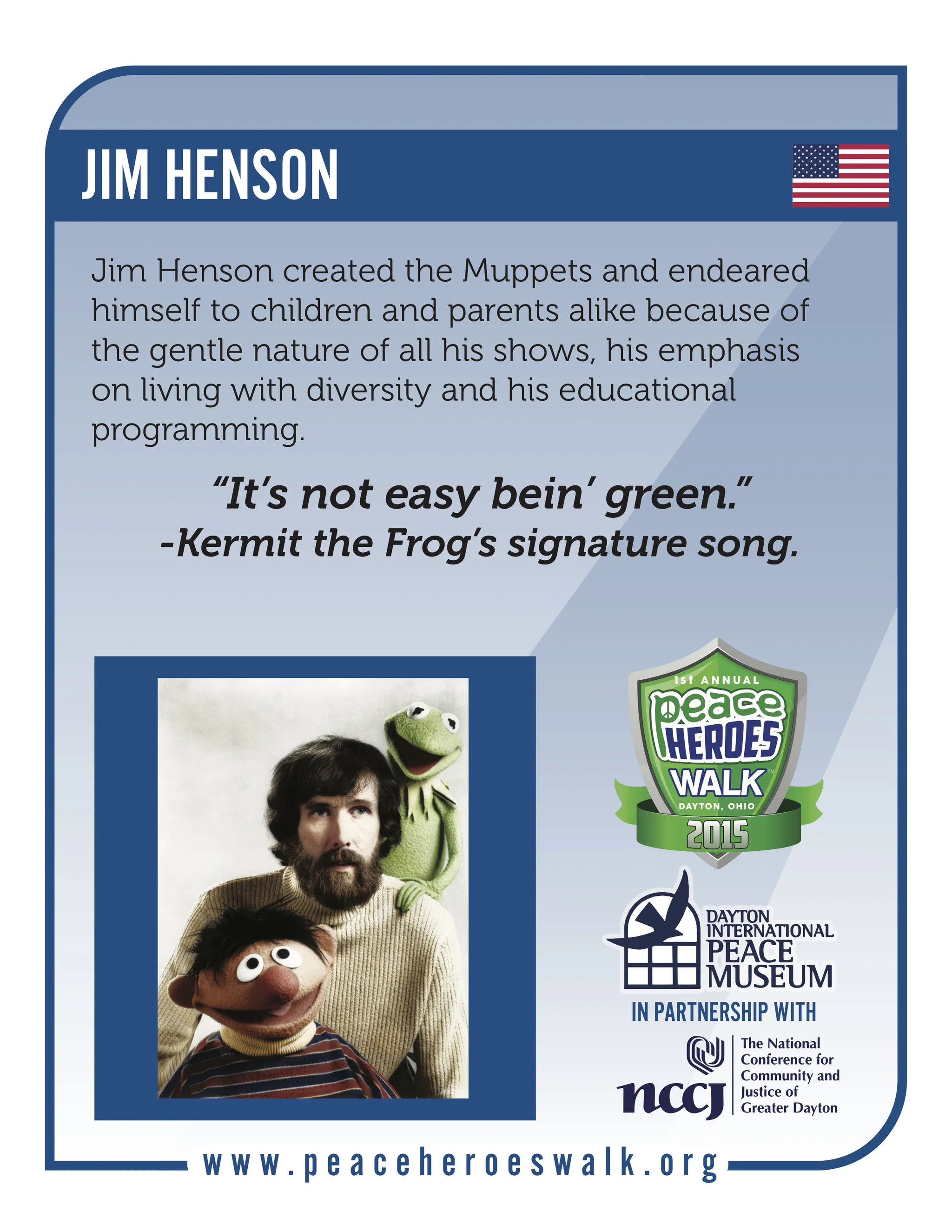 Jim Henson.jpg