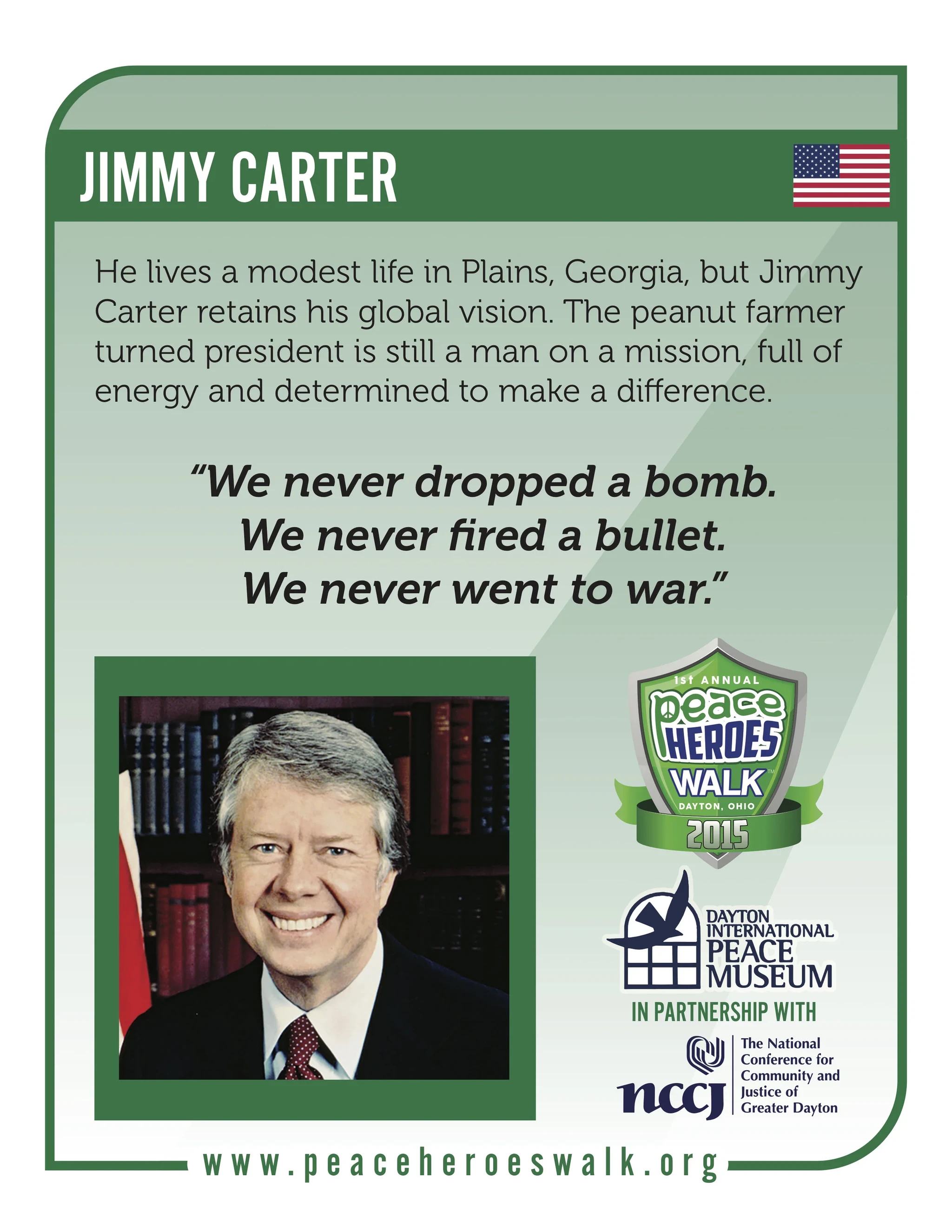 Jimmy Carter.jpg