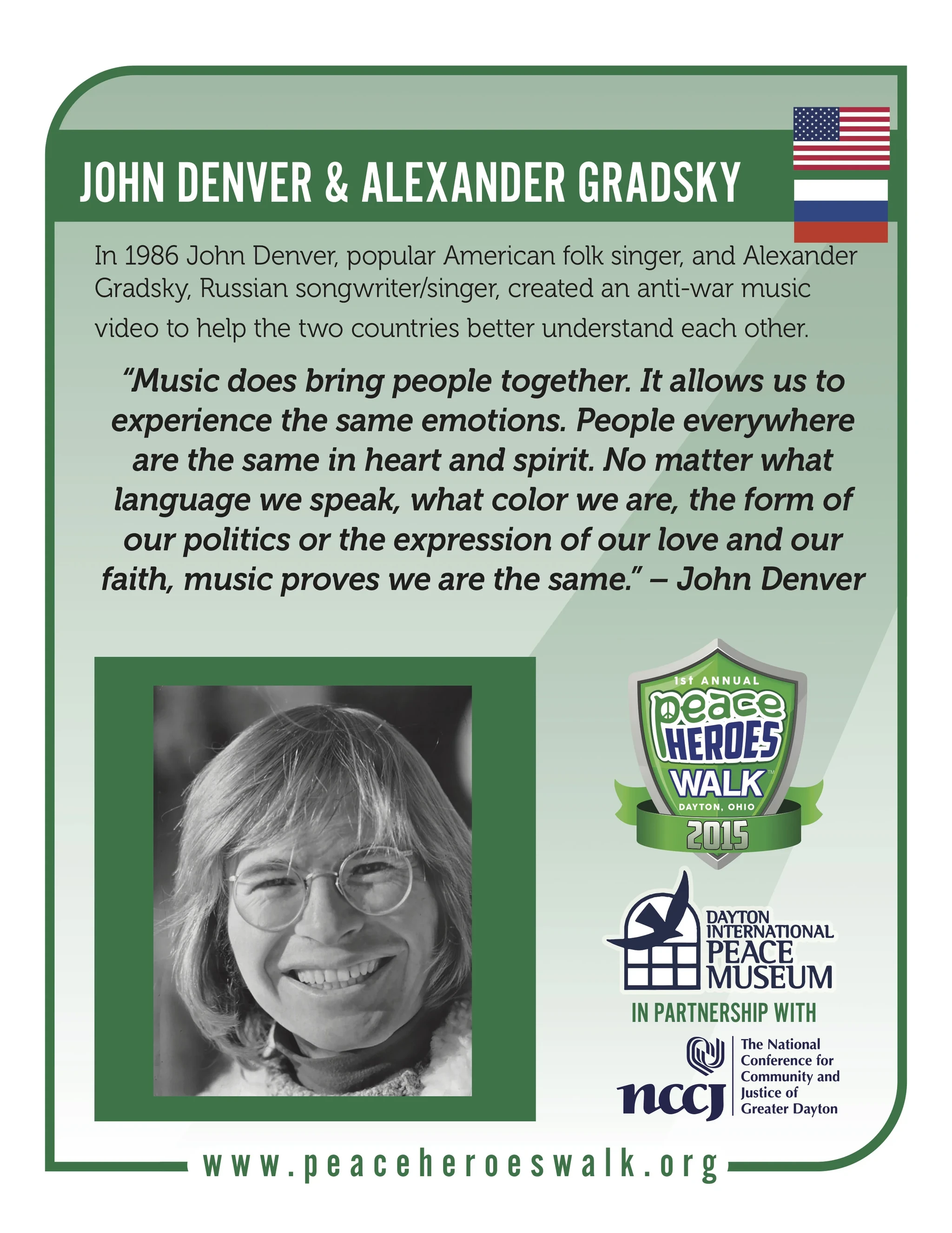 John Denver.jpg