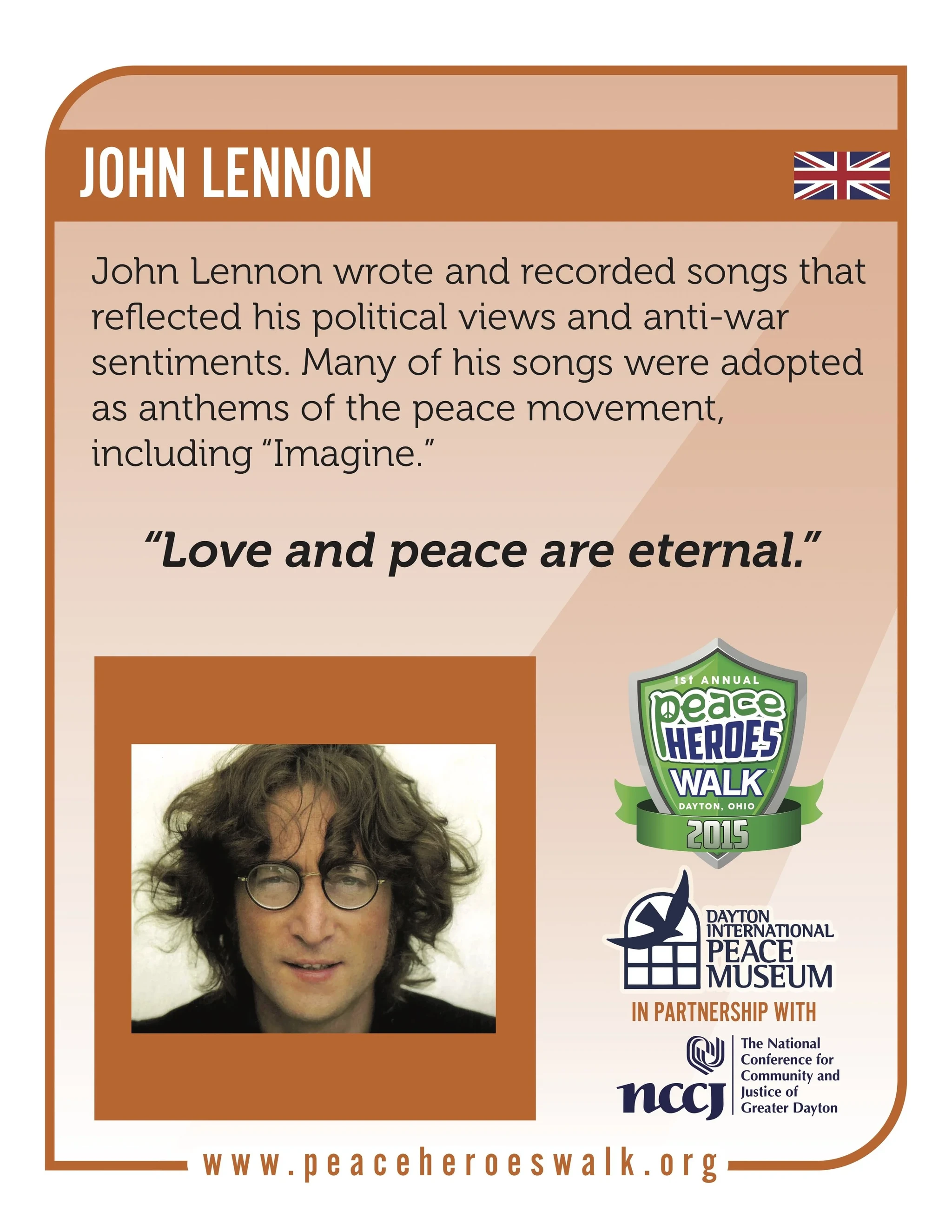 John Lennon.jpg