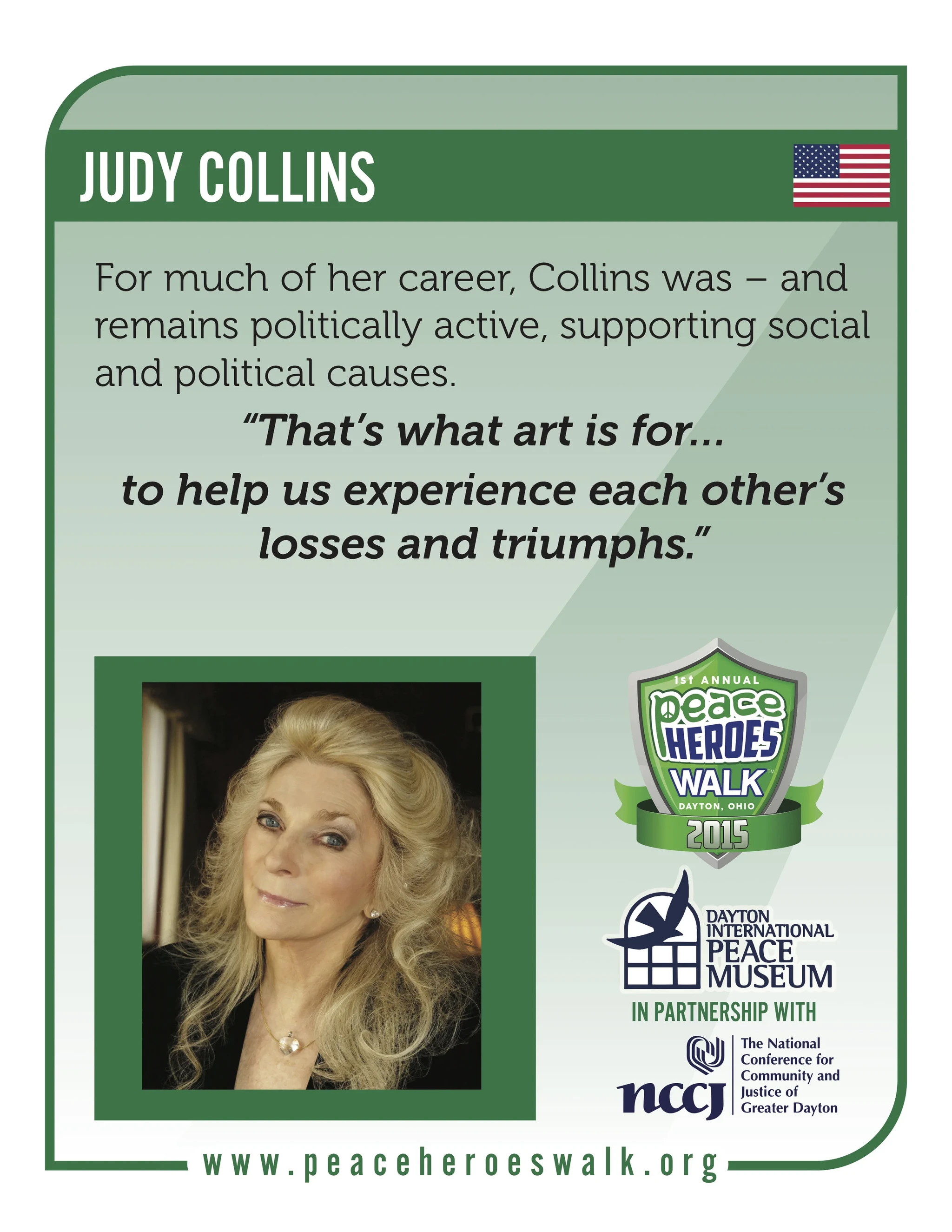 Judy Collins.jpg
