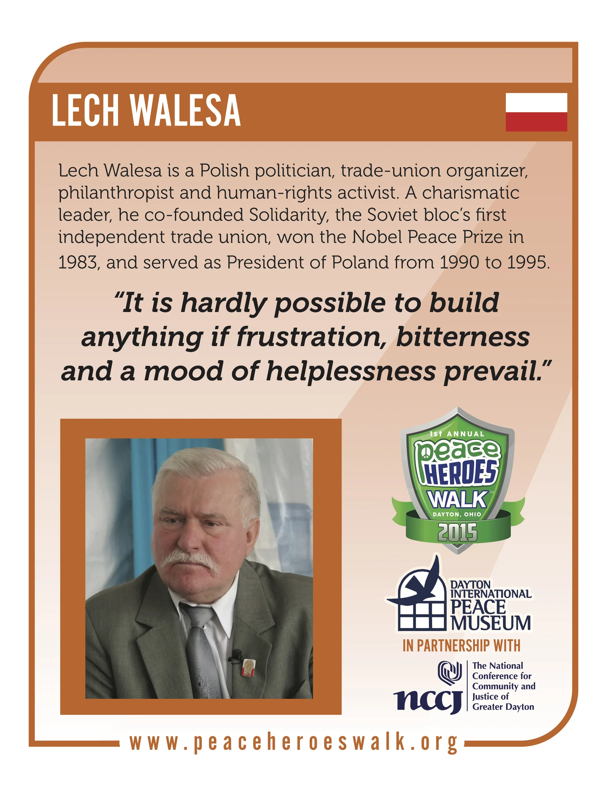 Lech Walesa.jpg
