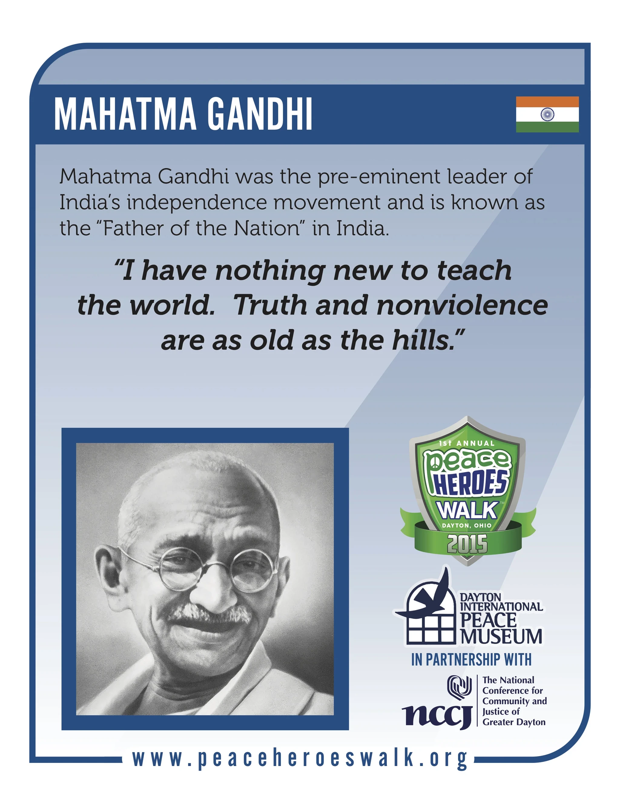 Mahatma Gandhi.jpg