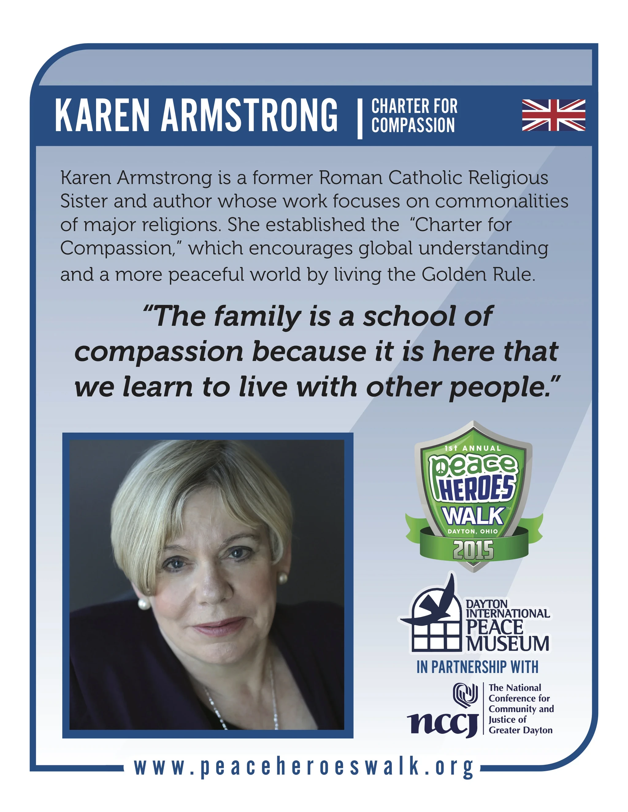Karen Armstrong.jpg