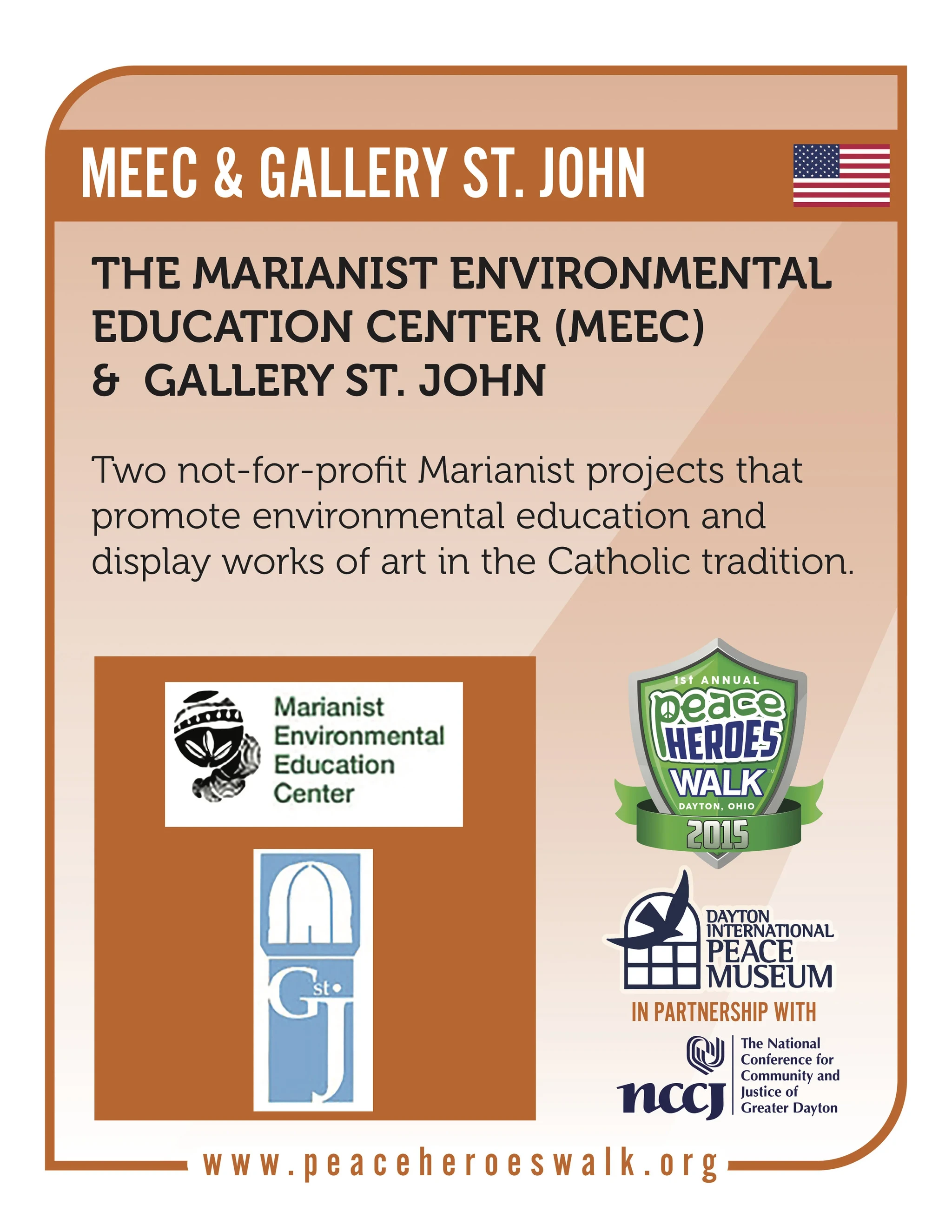 MEEC & Gallery St. John.jpg