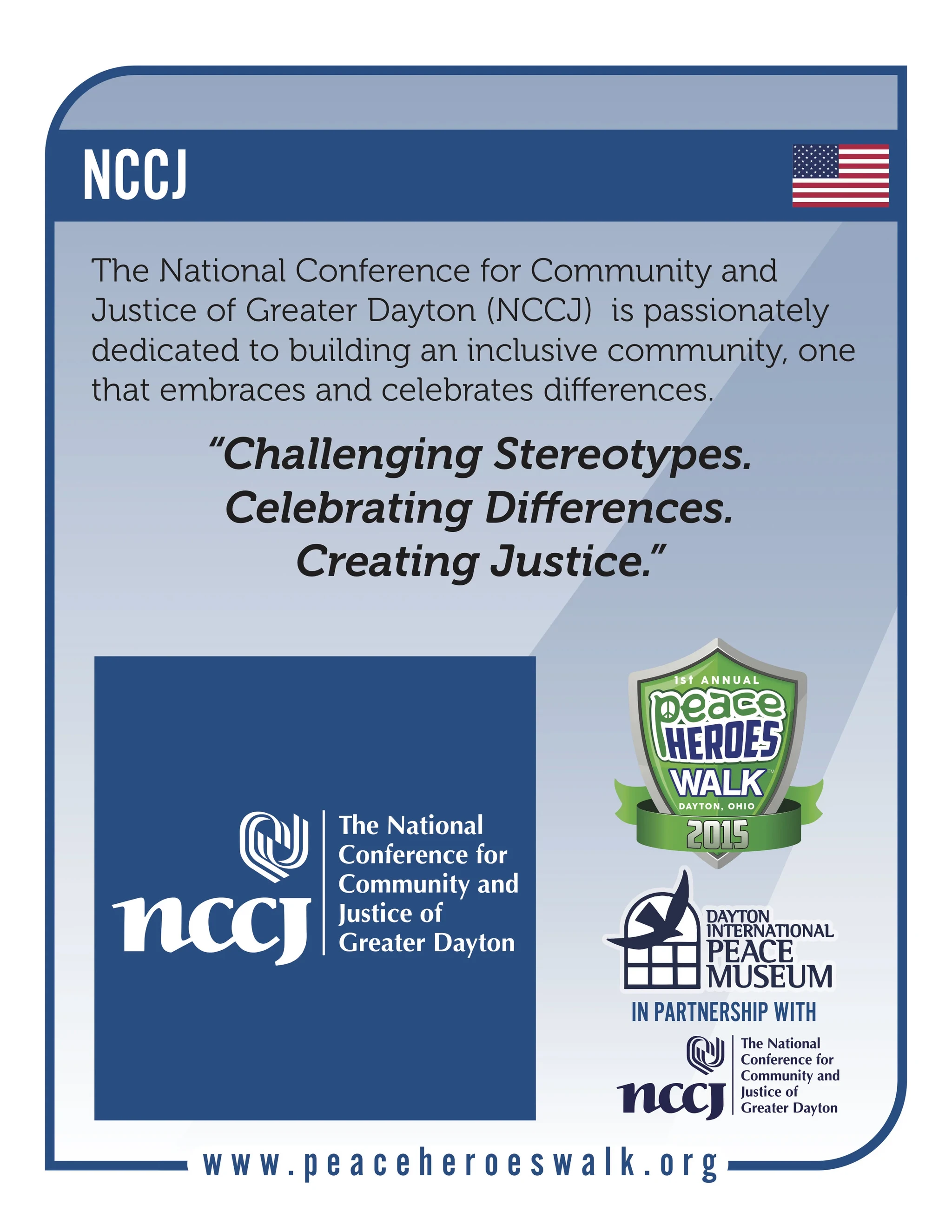 NCCJ.jpg