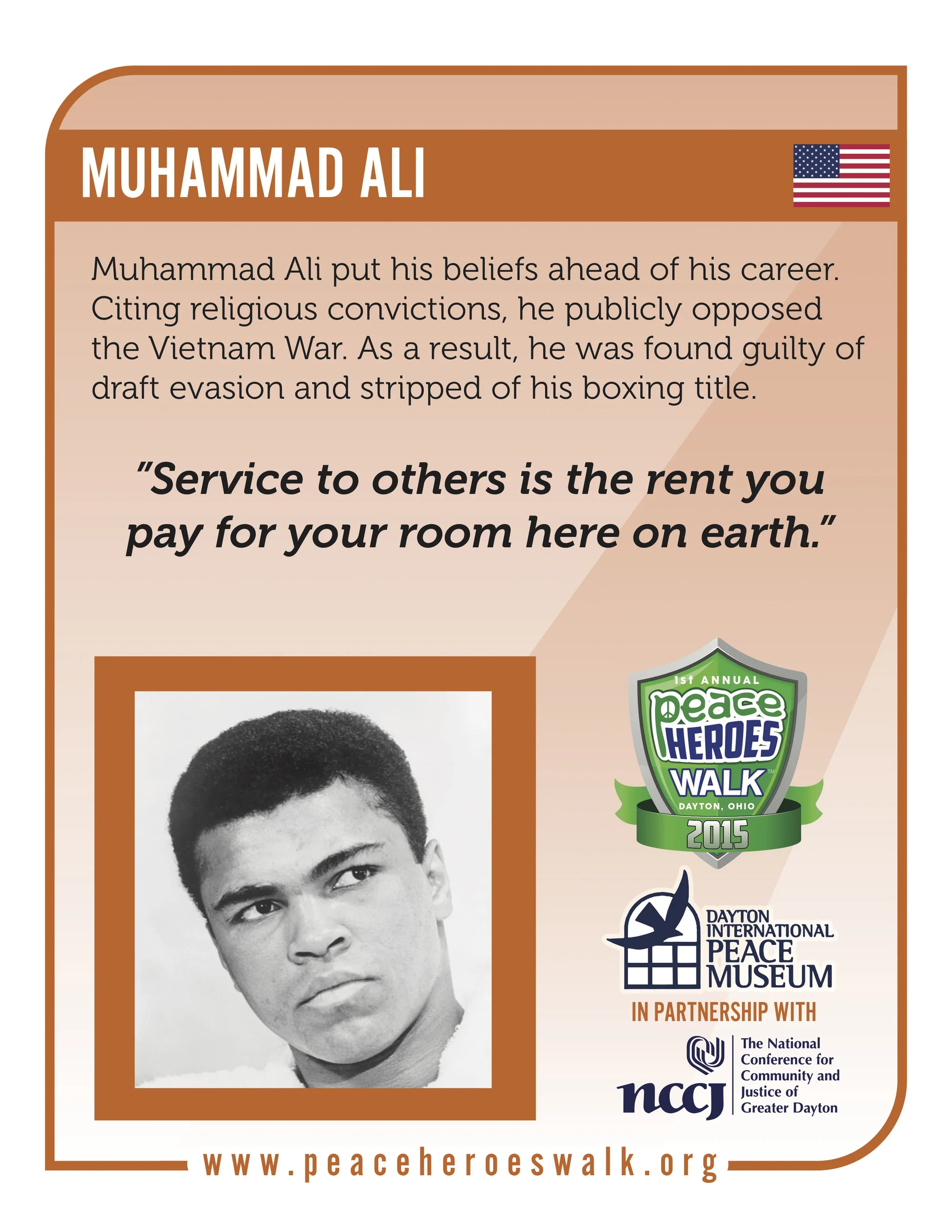 Muhammad Ali.jpg