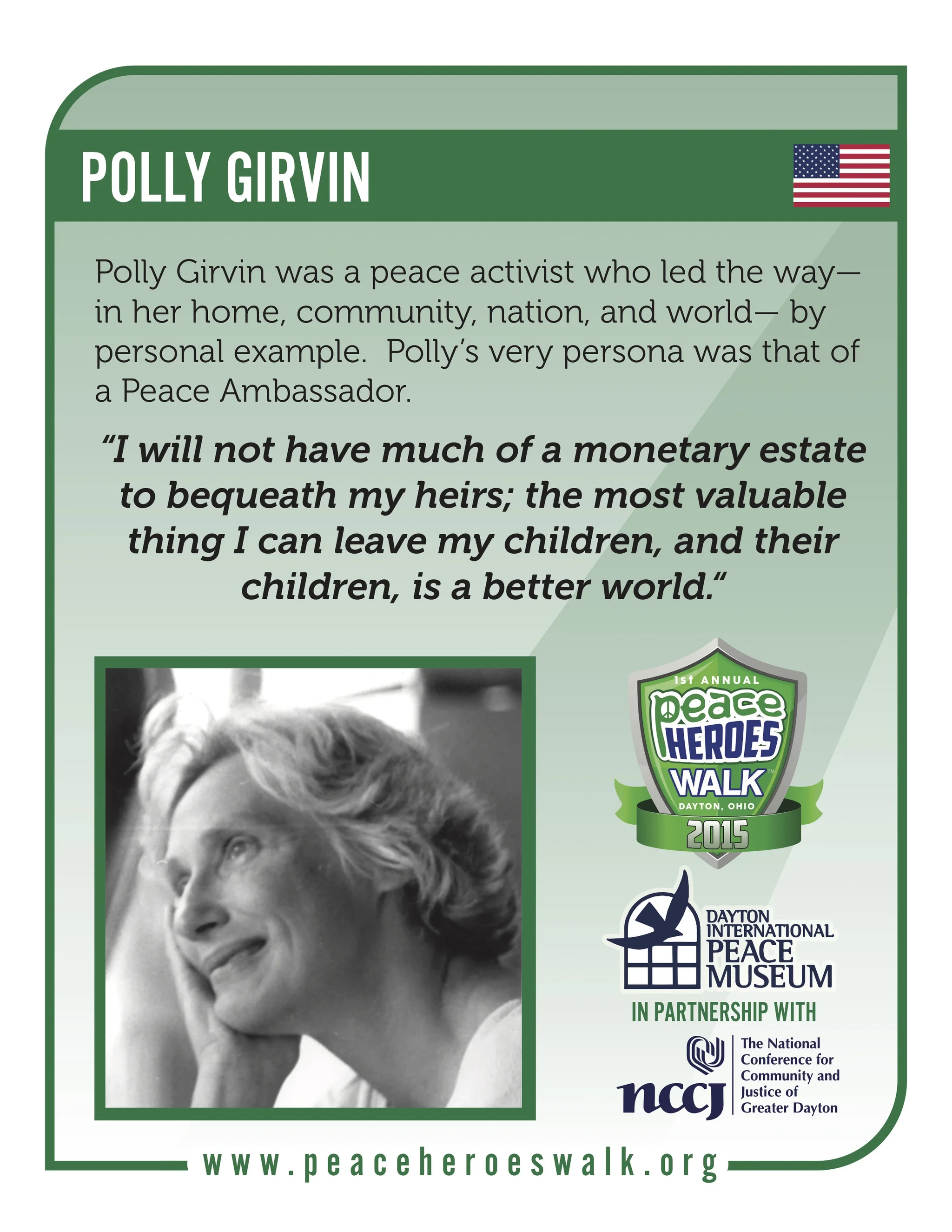 Polly Girvin.jpg