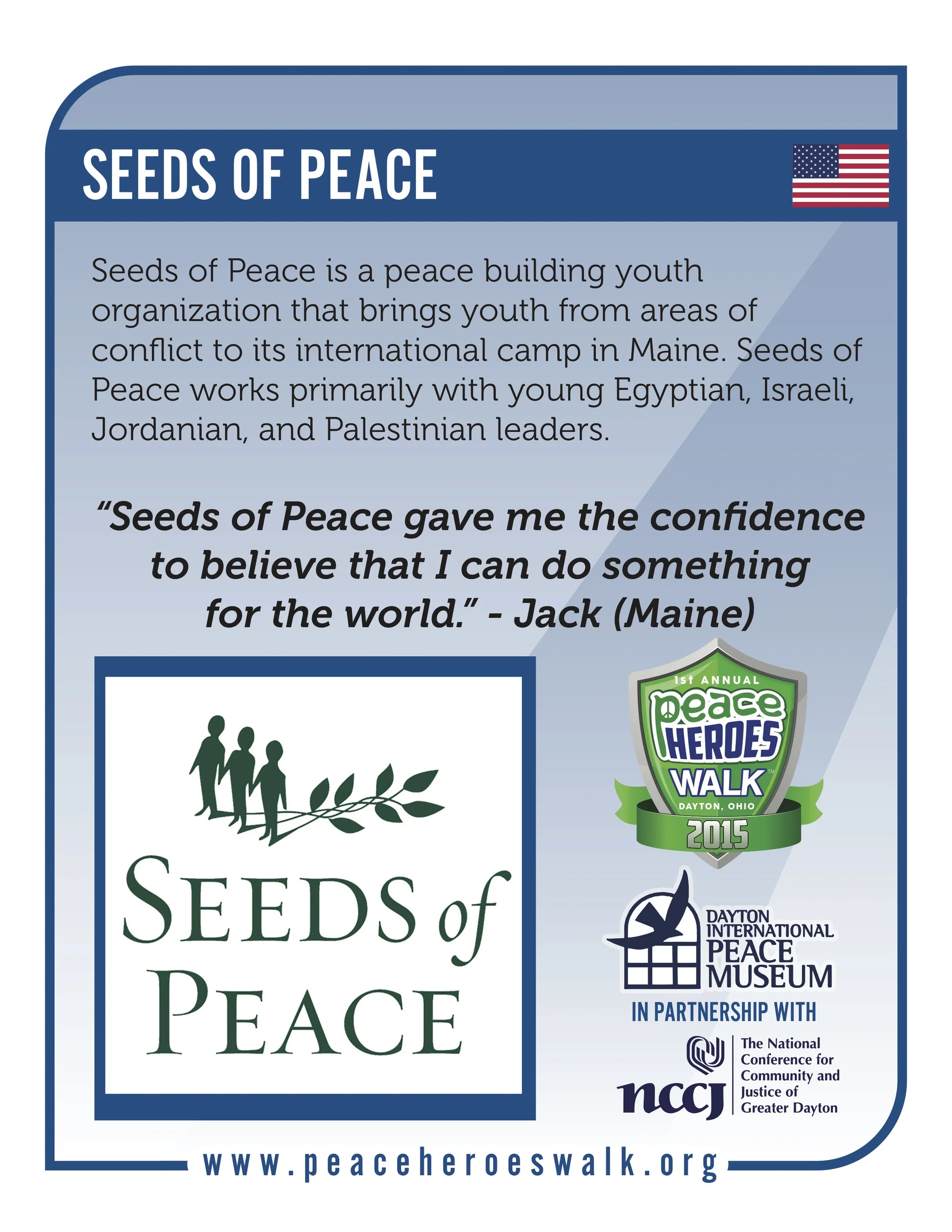 Seds of Peace.jpg