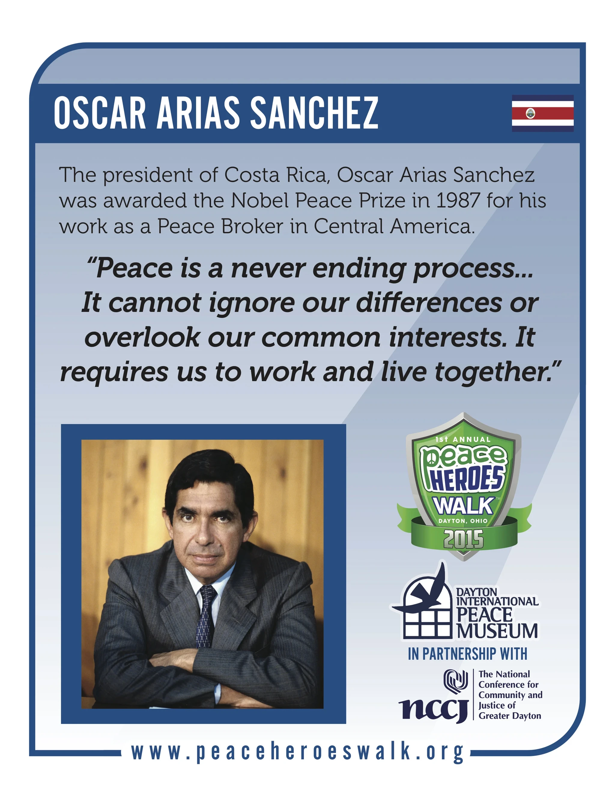 Oscar-Sanchez.jpg
