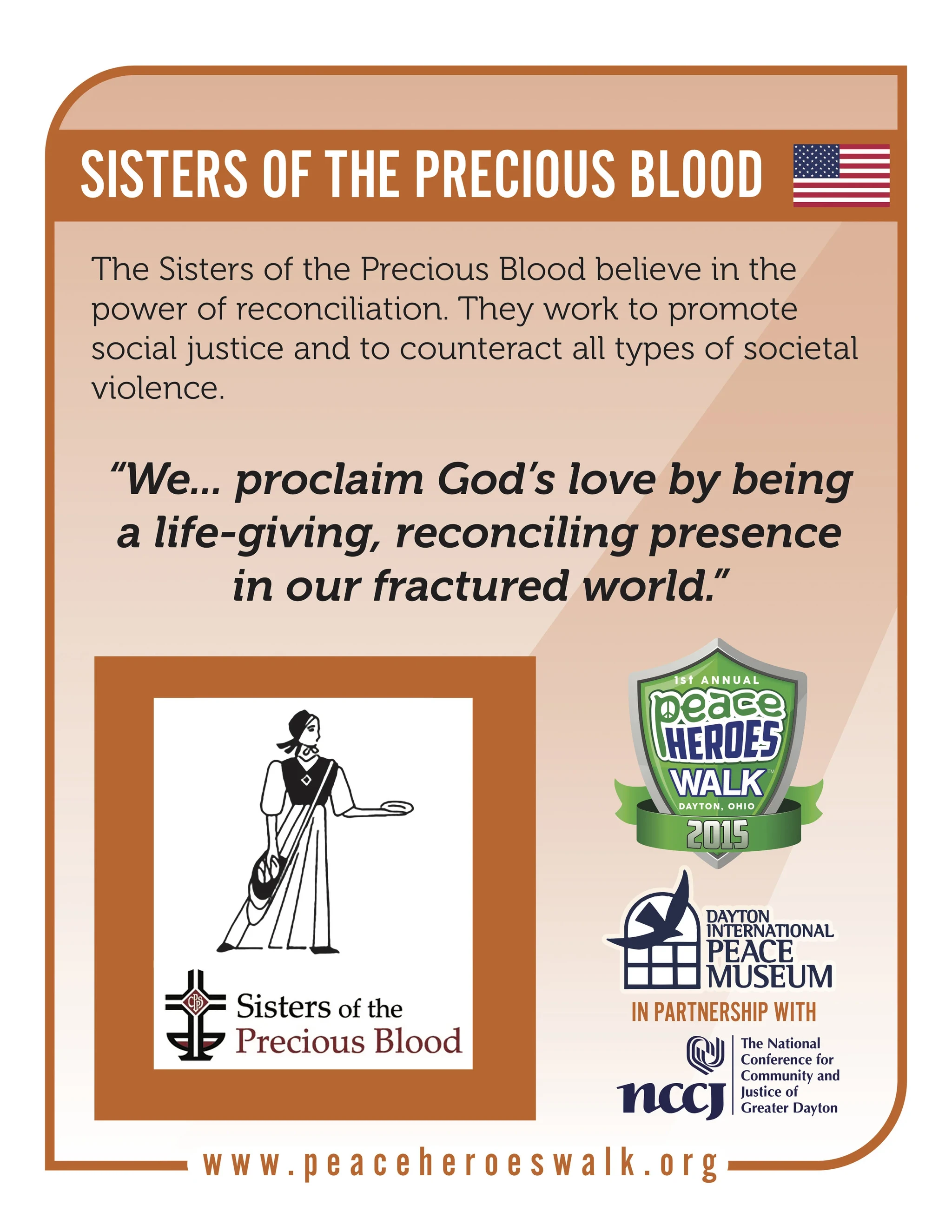Sisters of the Precious Blood.jpg