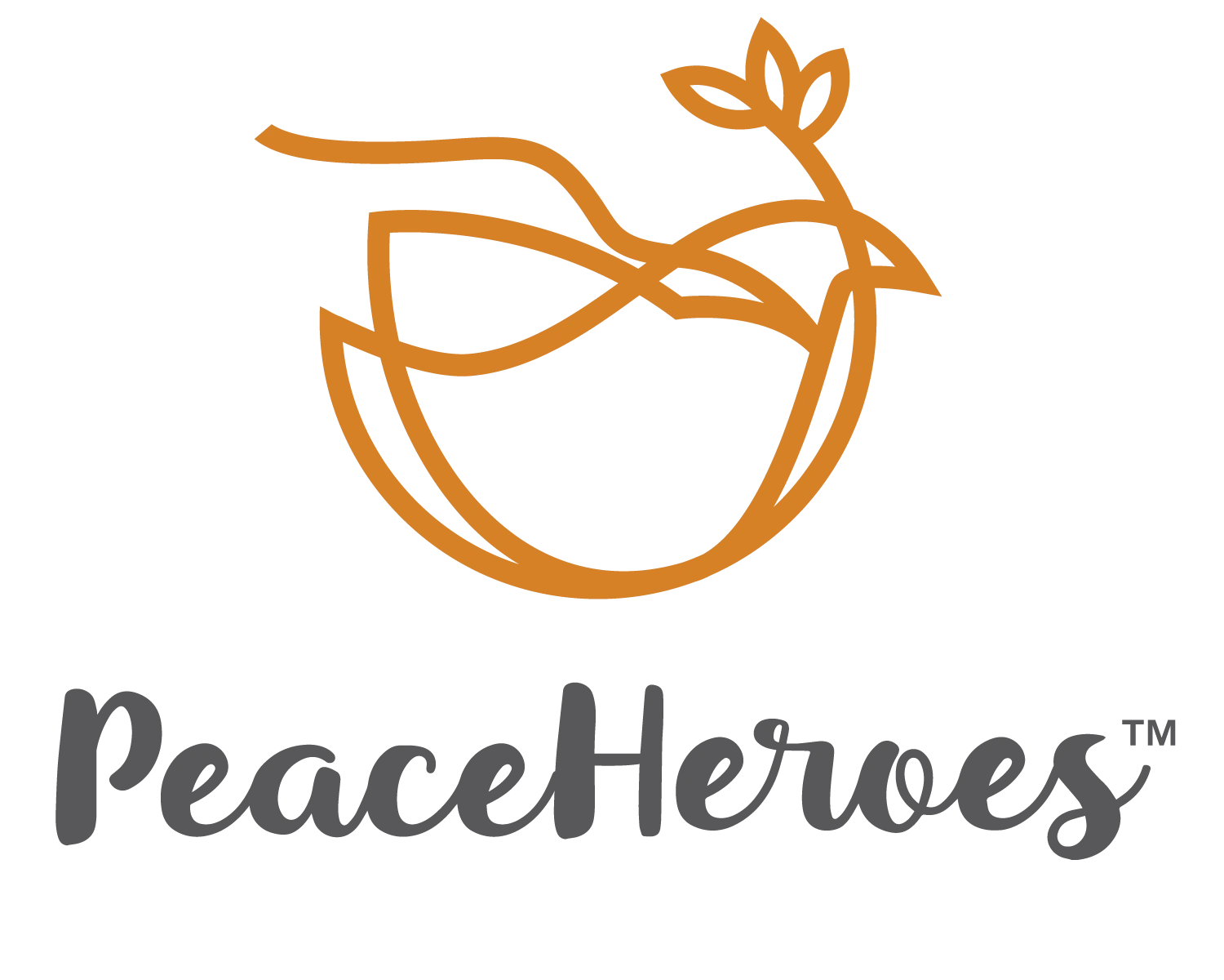 PEACEHEROES_logo_145.png