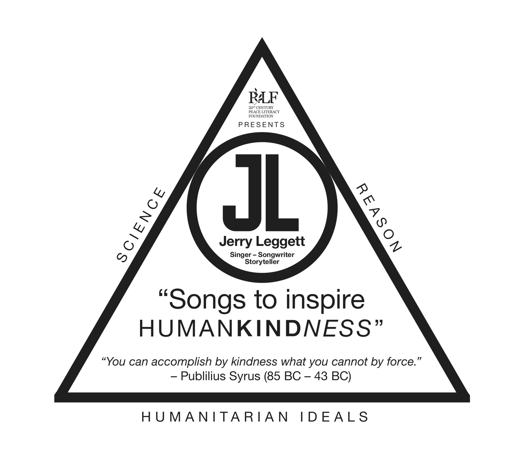 hKINDn-triangle.png