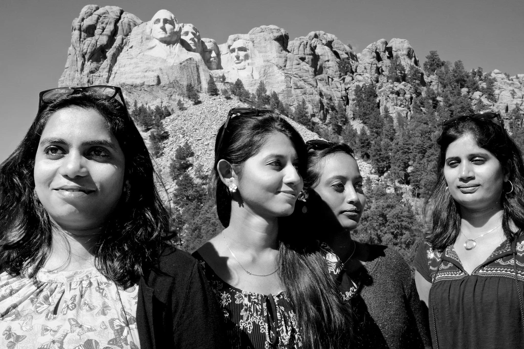 WH Mission - To lift up women in the reality of their humanity. To give women the acknowledgement and nobility they have earned by making visible their valiant struggle to be realized as human beings with human rights, able to exist and live in their own right.Learn More