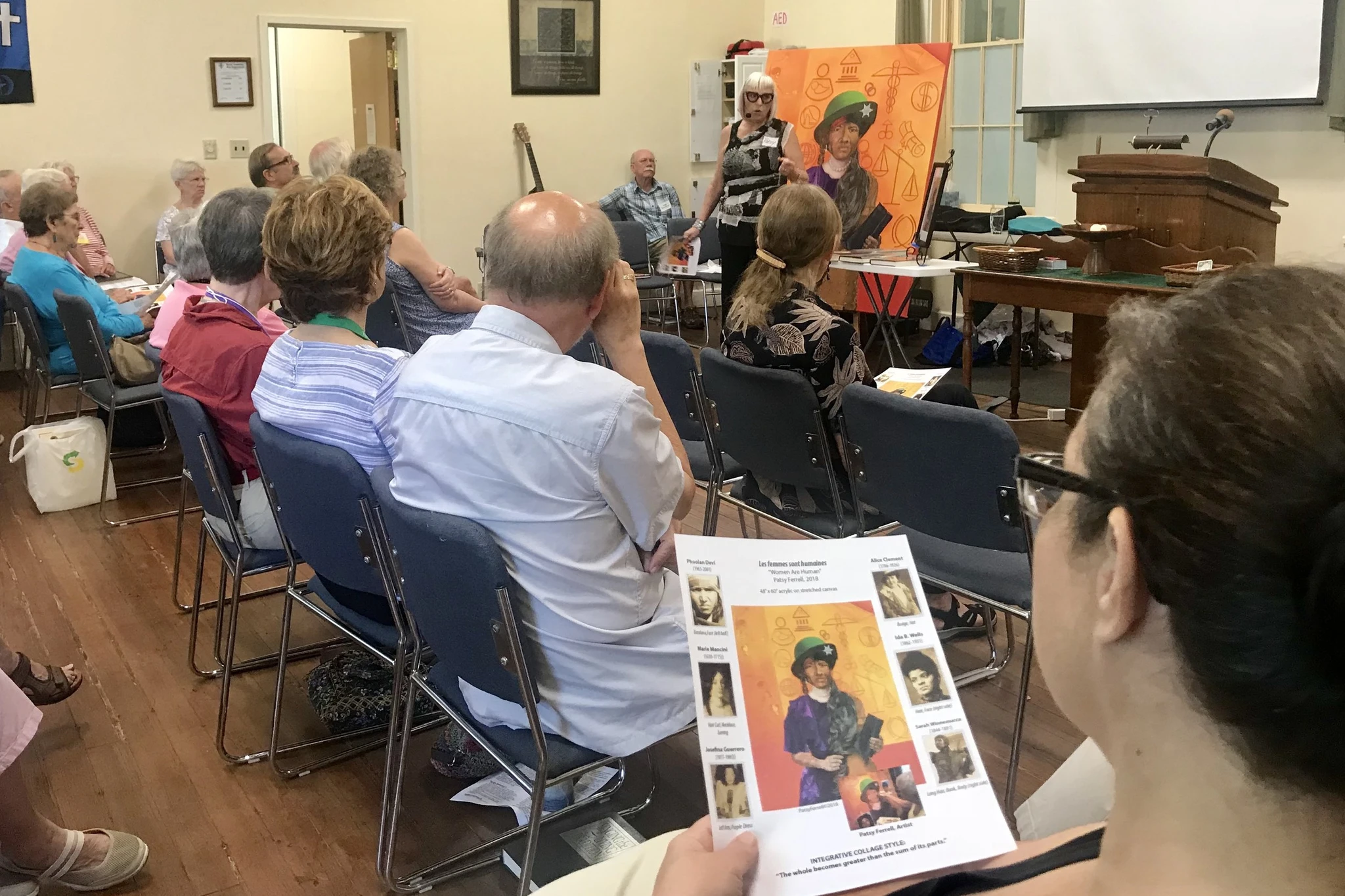 WH Presentation-9-2-18.jpg