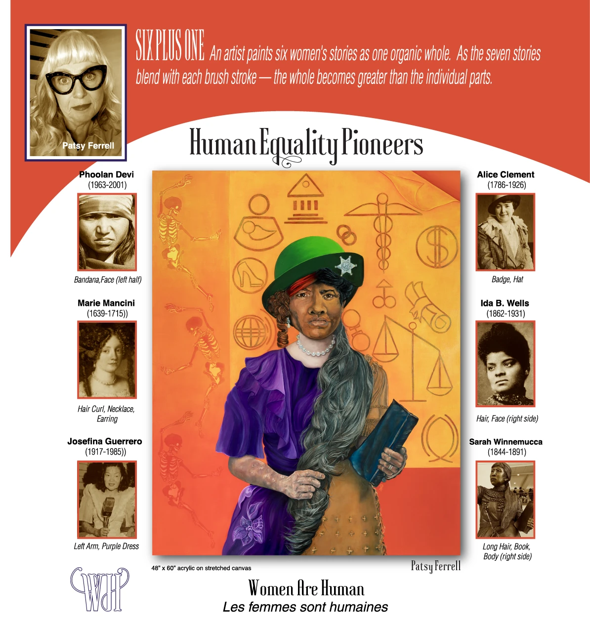 WH Presentation Sheet-web-design_SixPlusOne.png