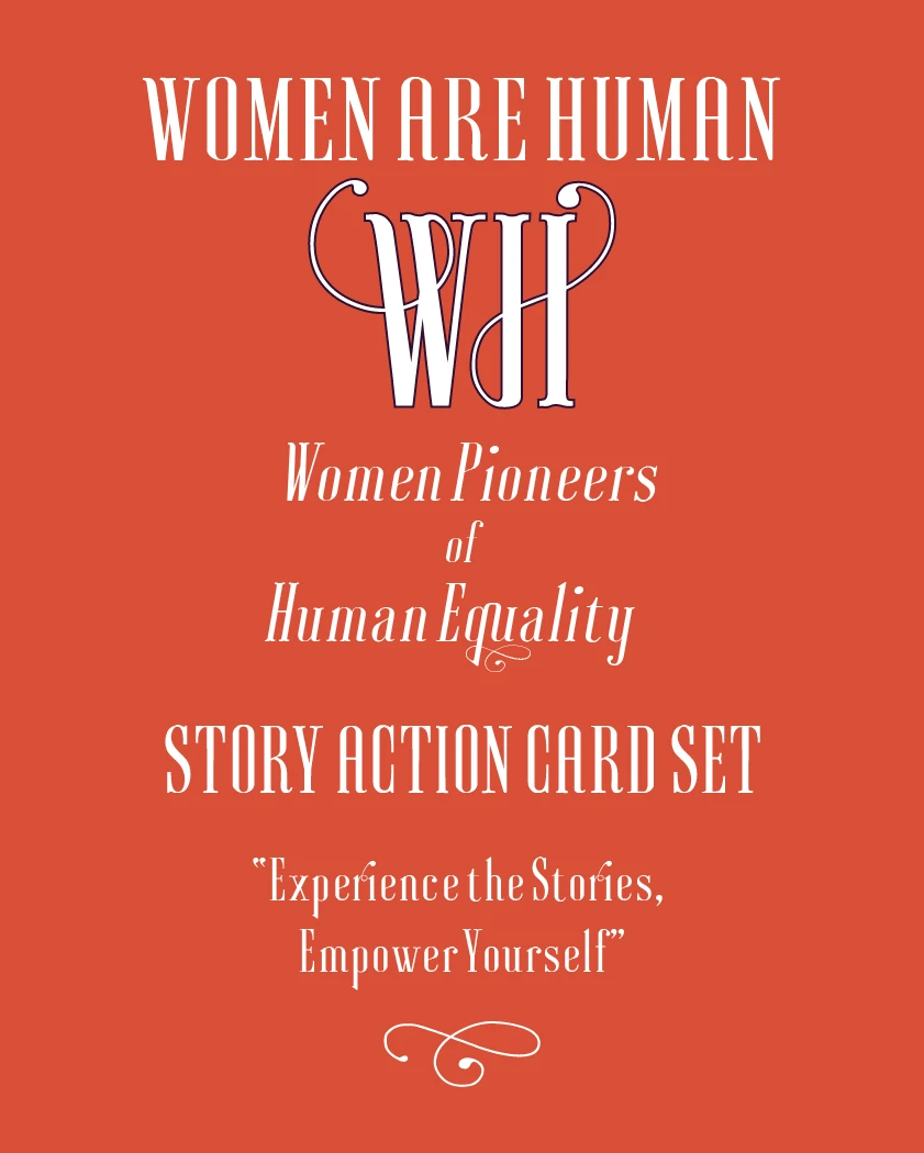 01-Title-StoryCard Set.png