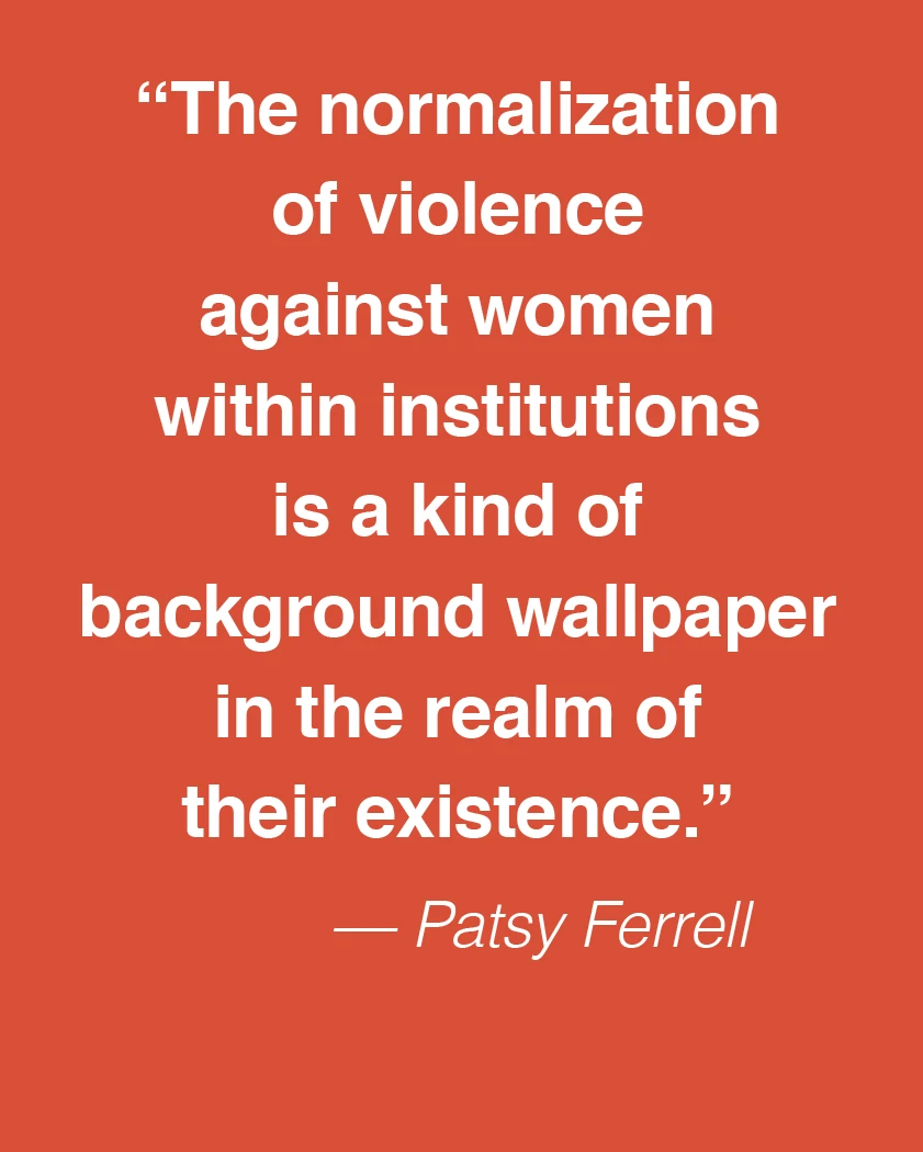 17-Ferrell-Quote-storycard.png