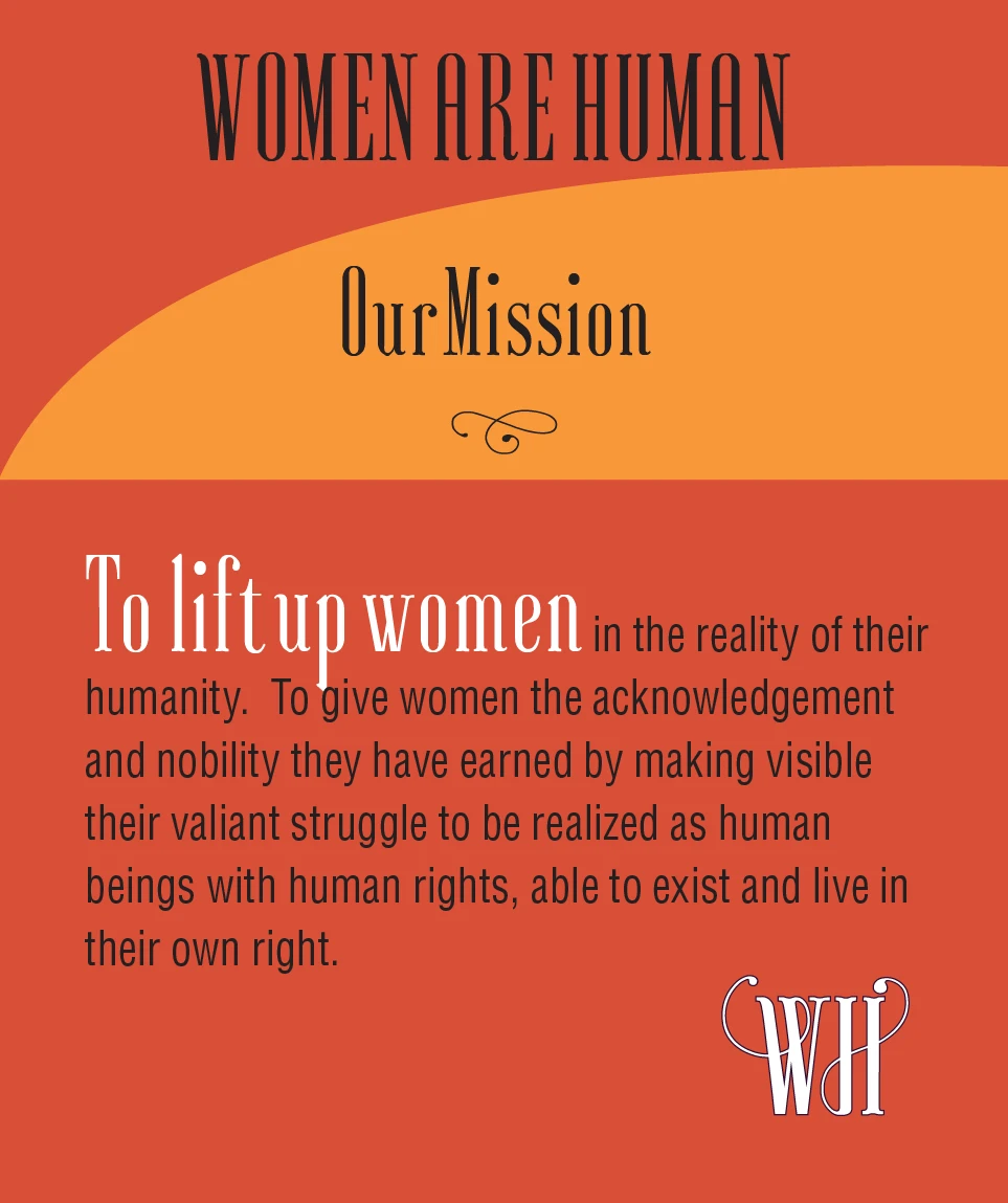 03-WH-Mission-front-storycard.png