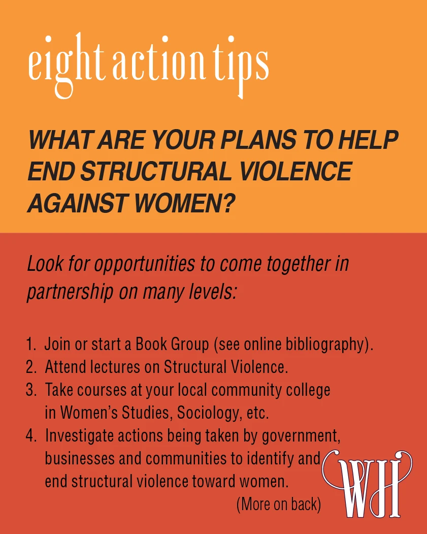 14-TakeAction-front-StoryCard.png