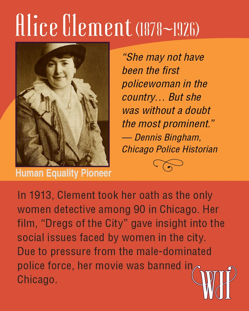 06-Clement-StoryCard.png