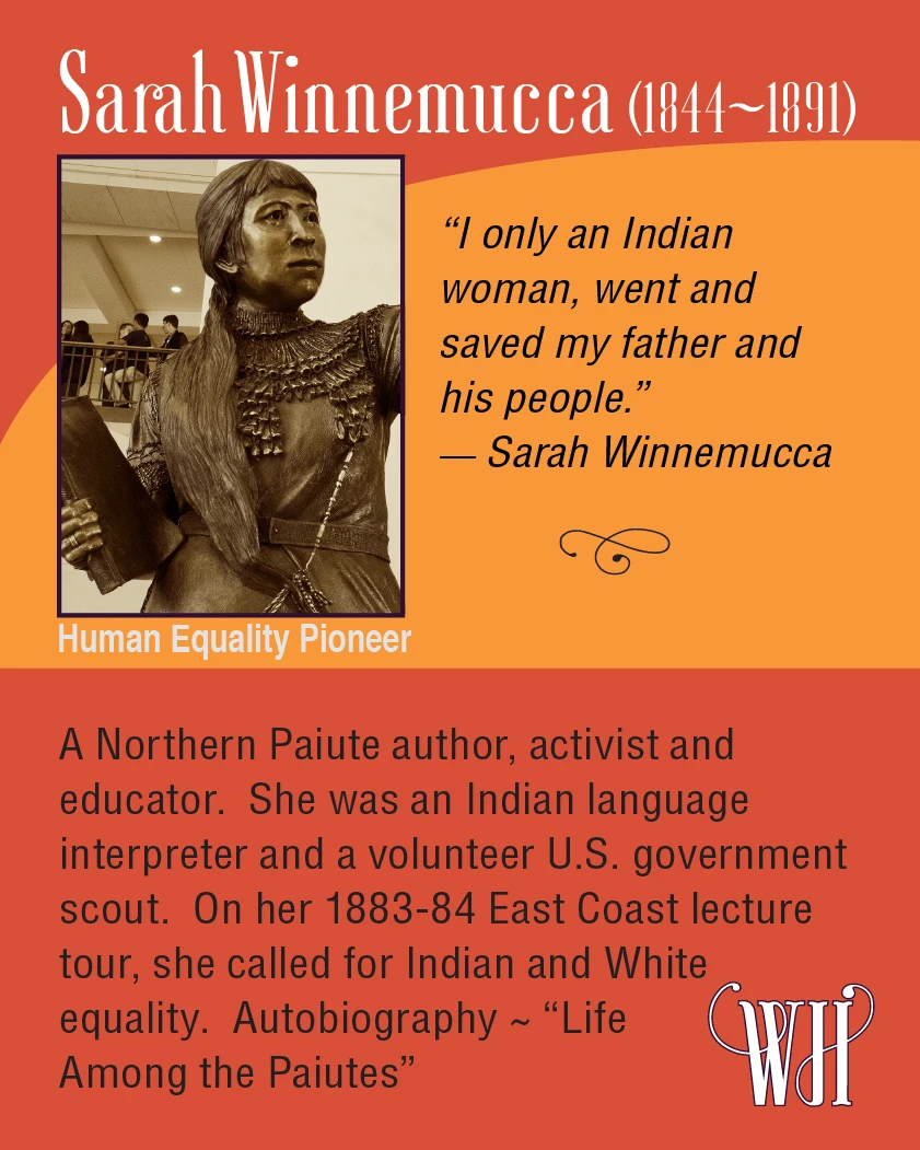 08-Winnemucca-StoryCard.png