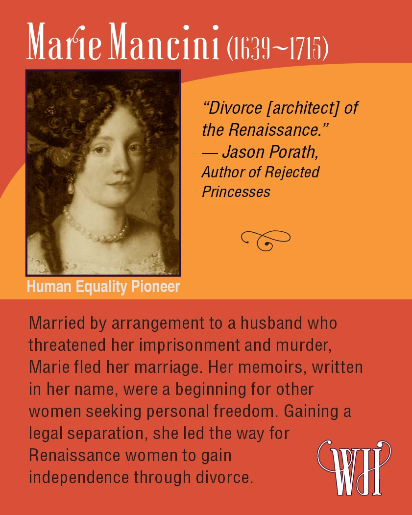 10-Mancini-StoryCard.png