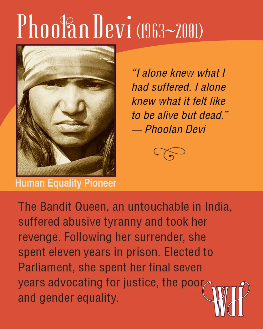 09-Devi-StoryCard.png
