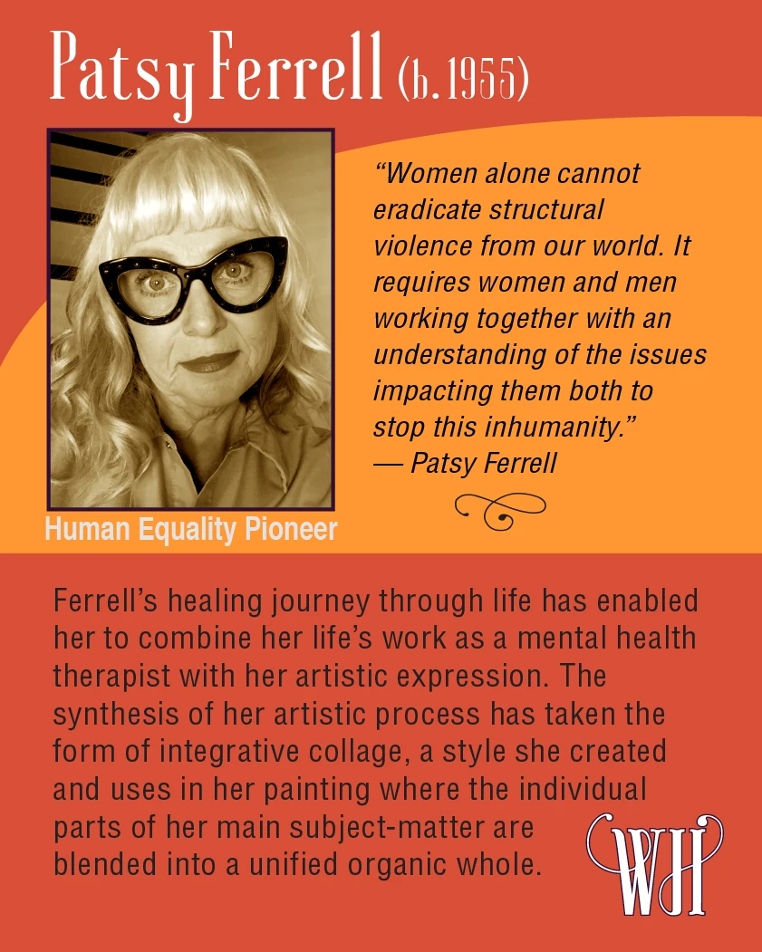 12-Ferrell-StoryCard.png