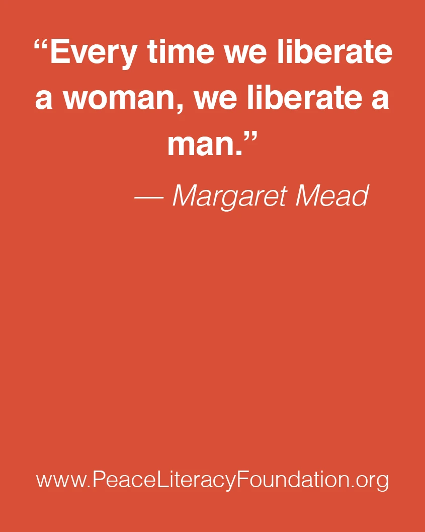 CardSet_margaretmead-02.png