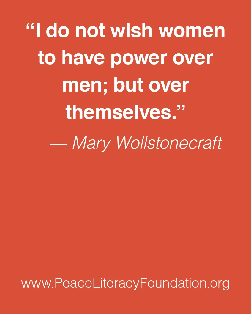 CardSetmarywollstonecraft-02.png