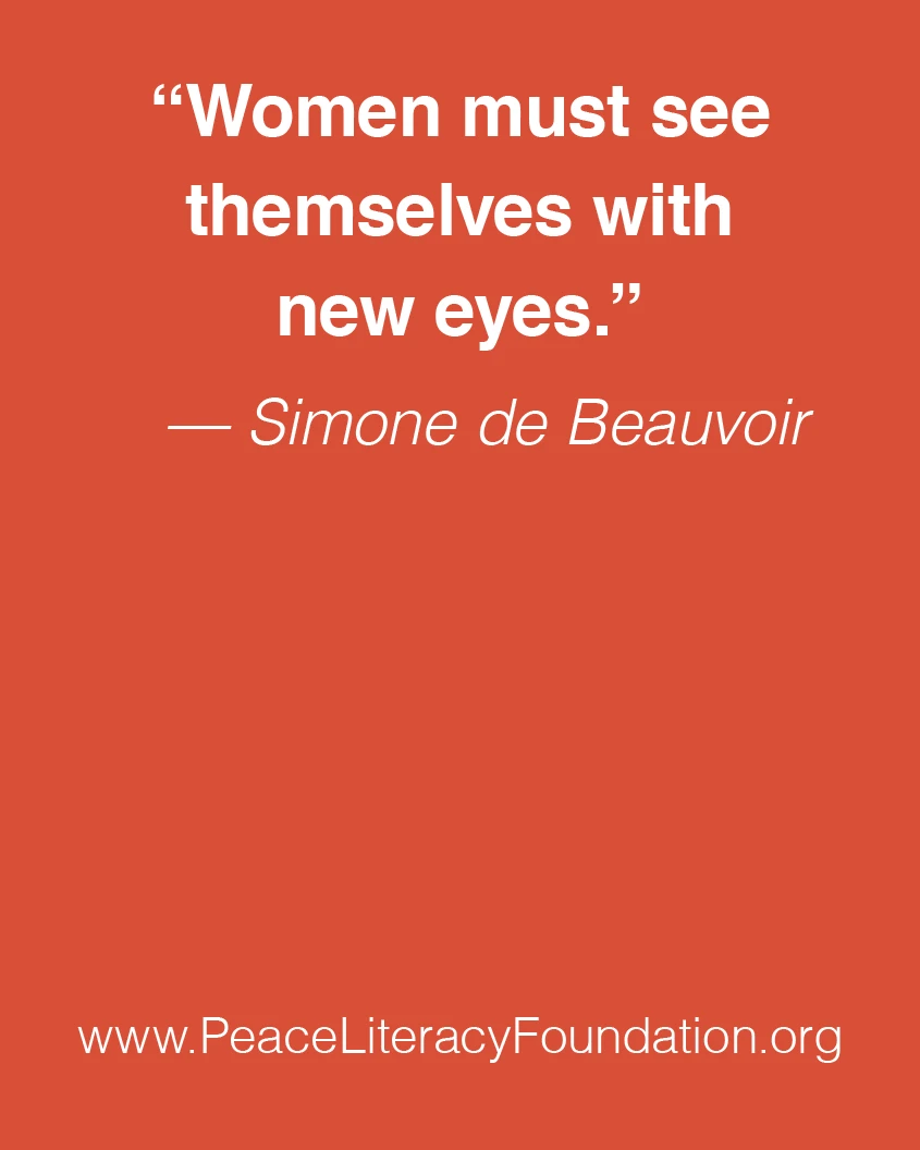 11a-WHCard-beauvoir-02.png
