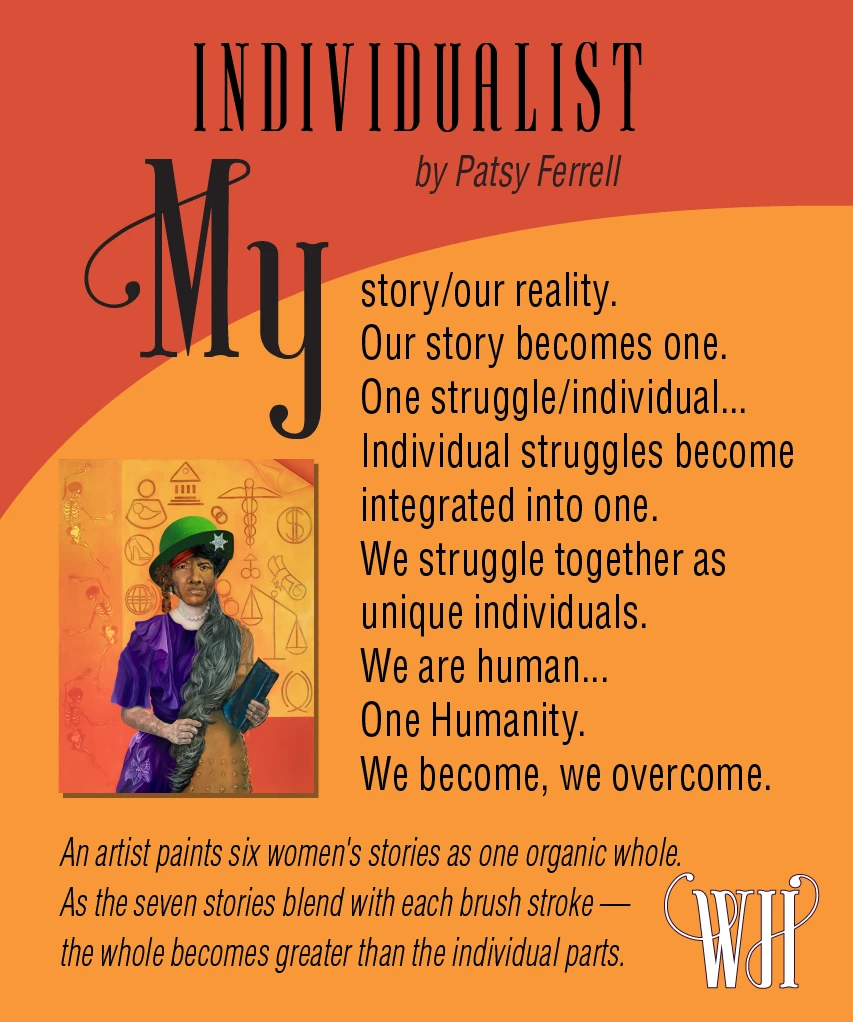 02b-Cardset-Individualist-13.png