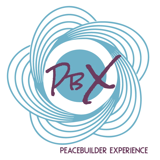 PbX-logo-peacebuilderex.png