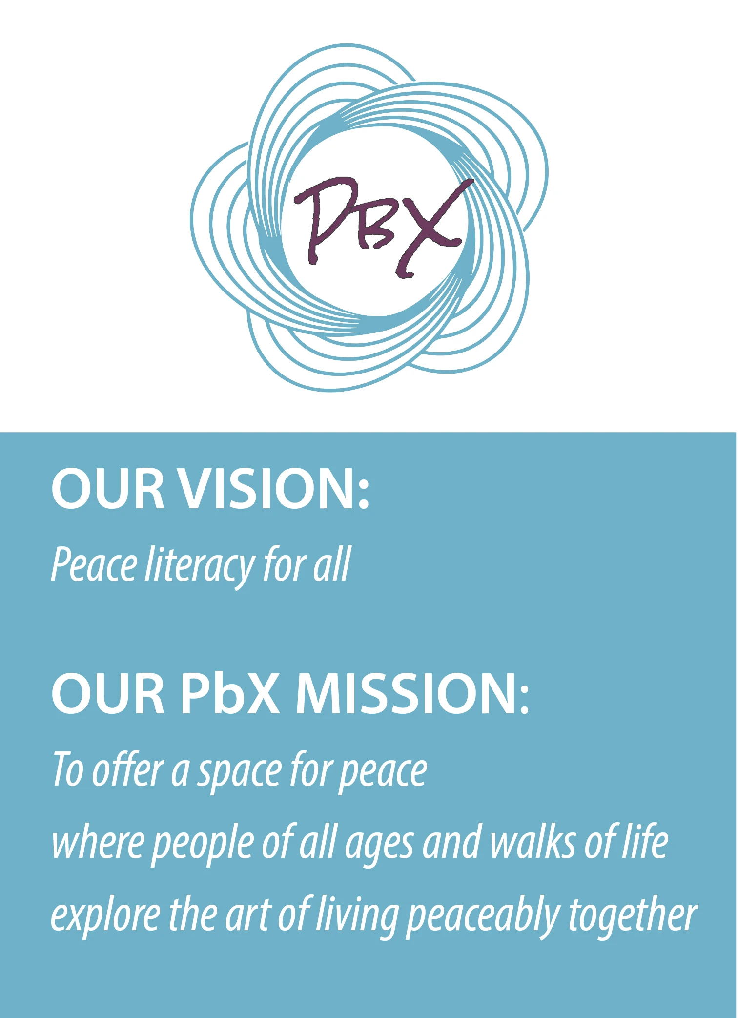 pbx-graphics-mission-01.png