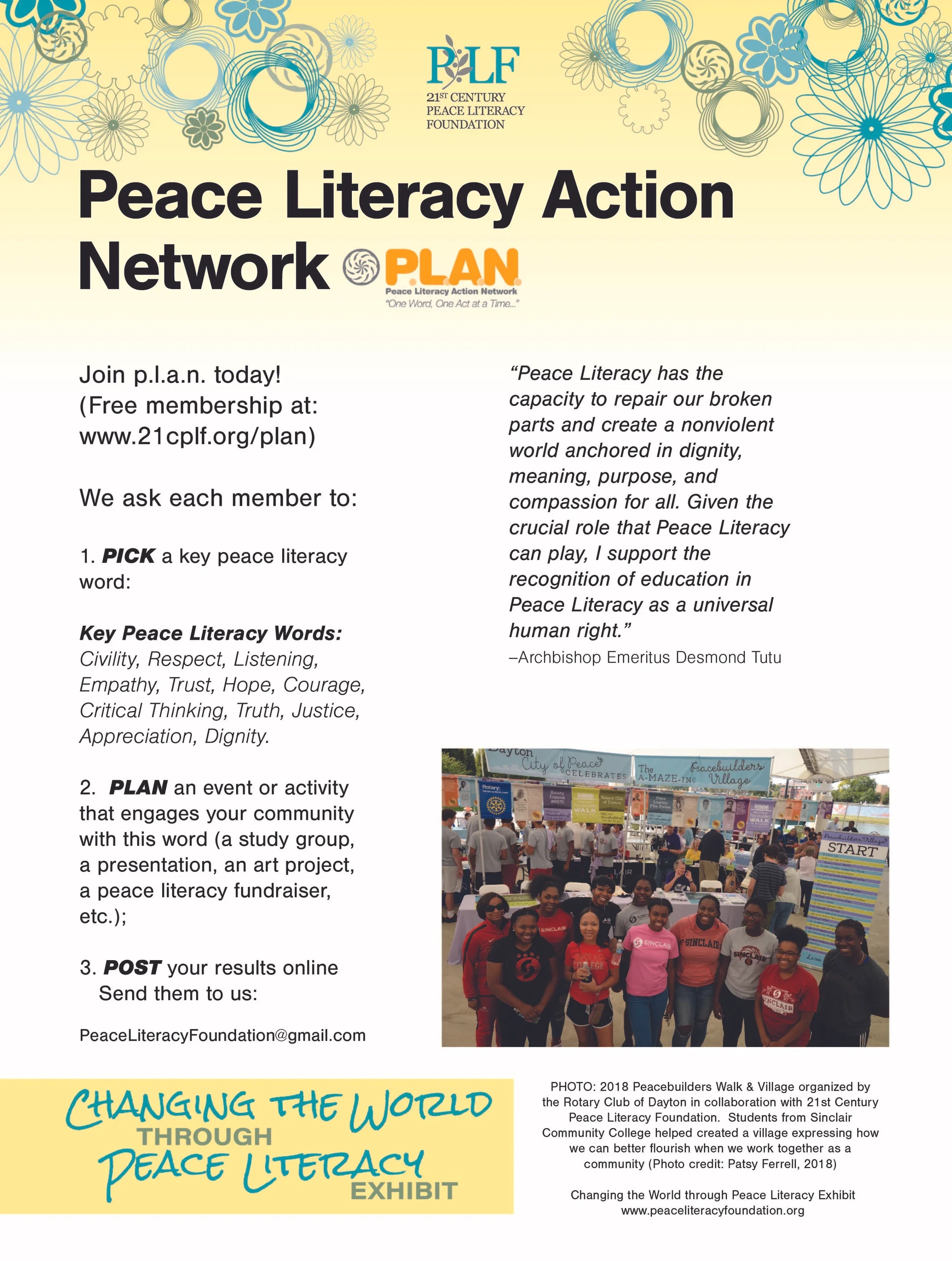 PS21C_Exhibit Panel List-19.jpg