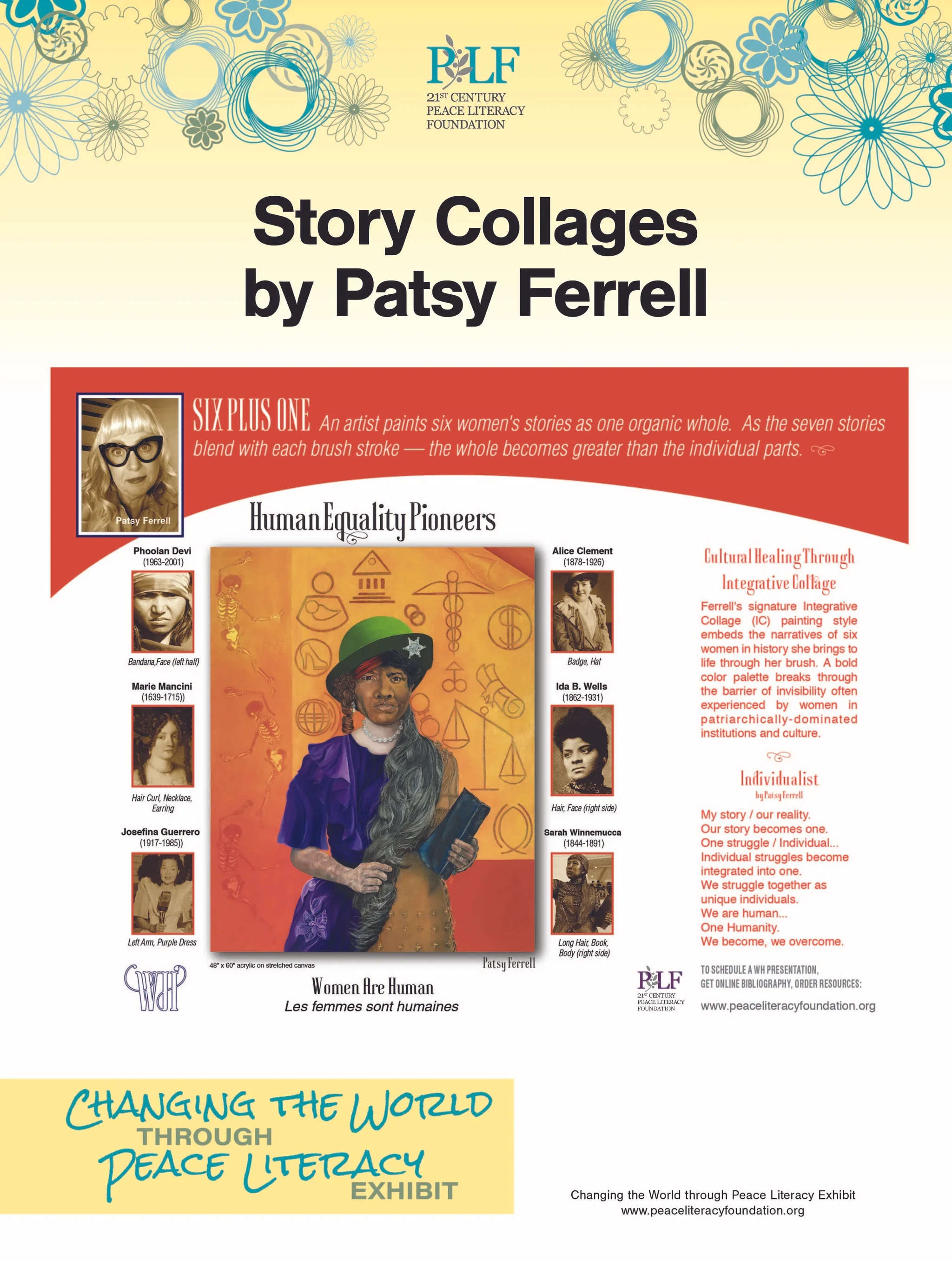 PS21C_Exhibit Panel List-05.jpg